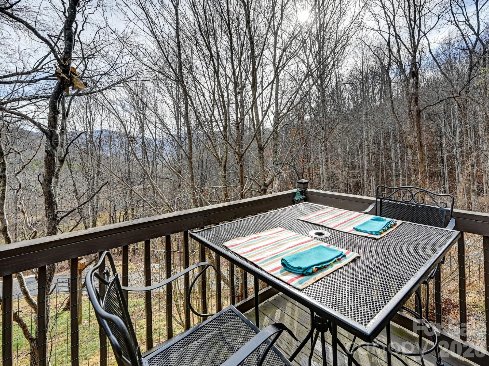 90 Davidson Gap Road - Photo 16