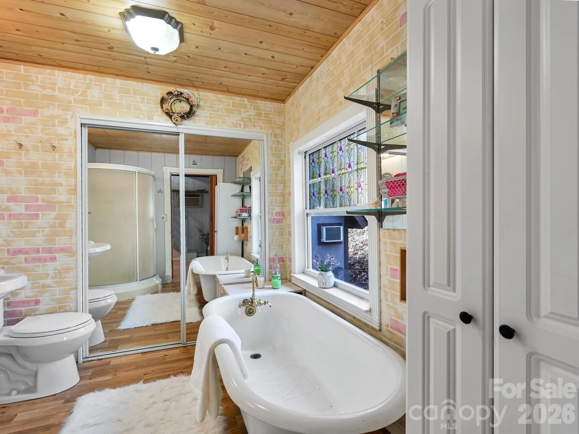 90 Davidson Gap Road - Photo 22