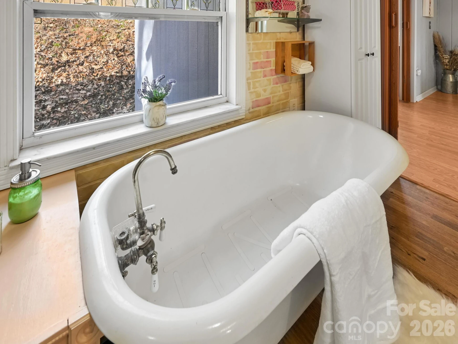 90 Davidson Gap Road - Photo 23