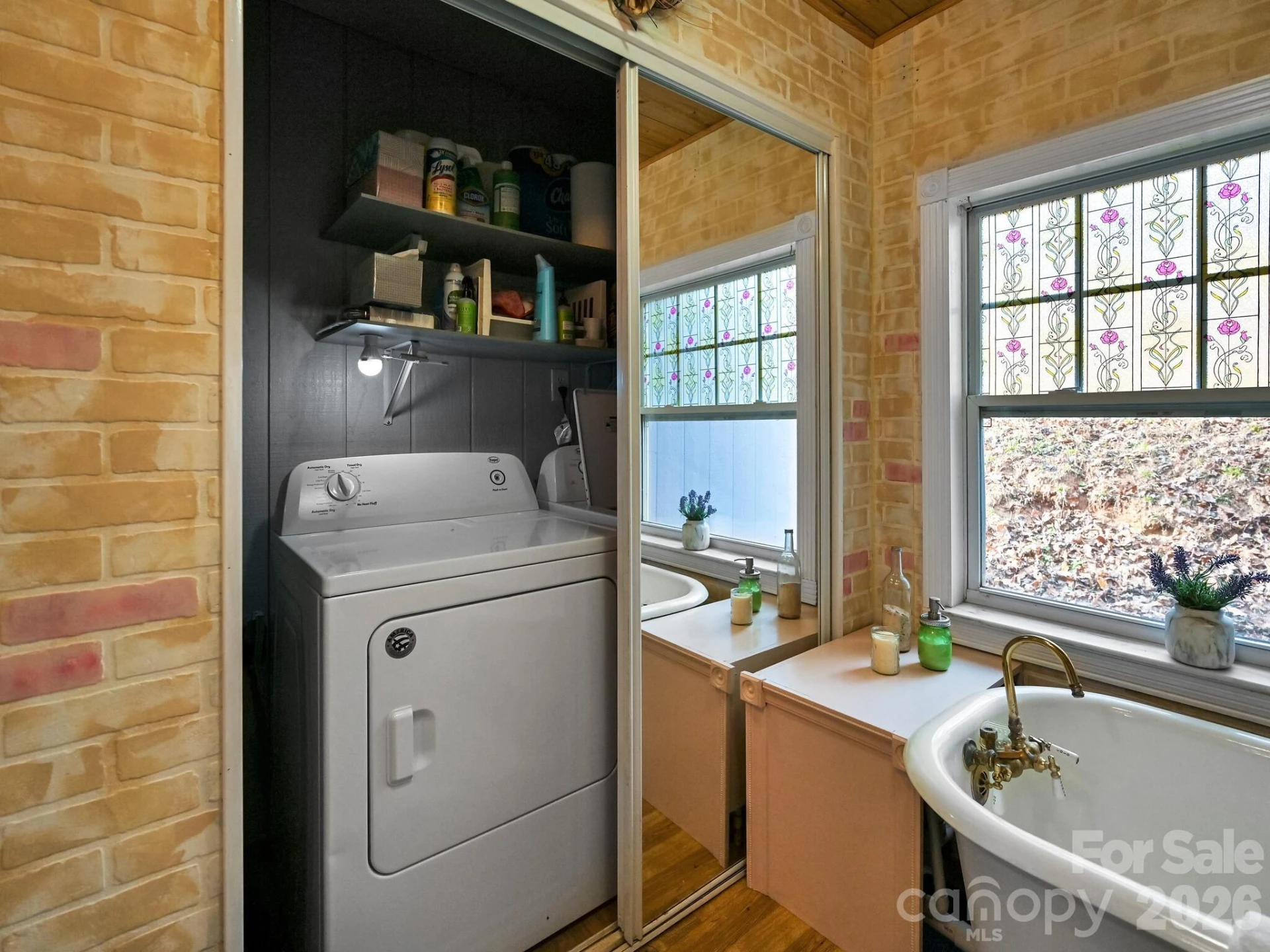 90 Davidson Gap Road - Photo 24
