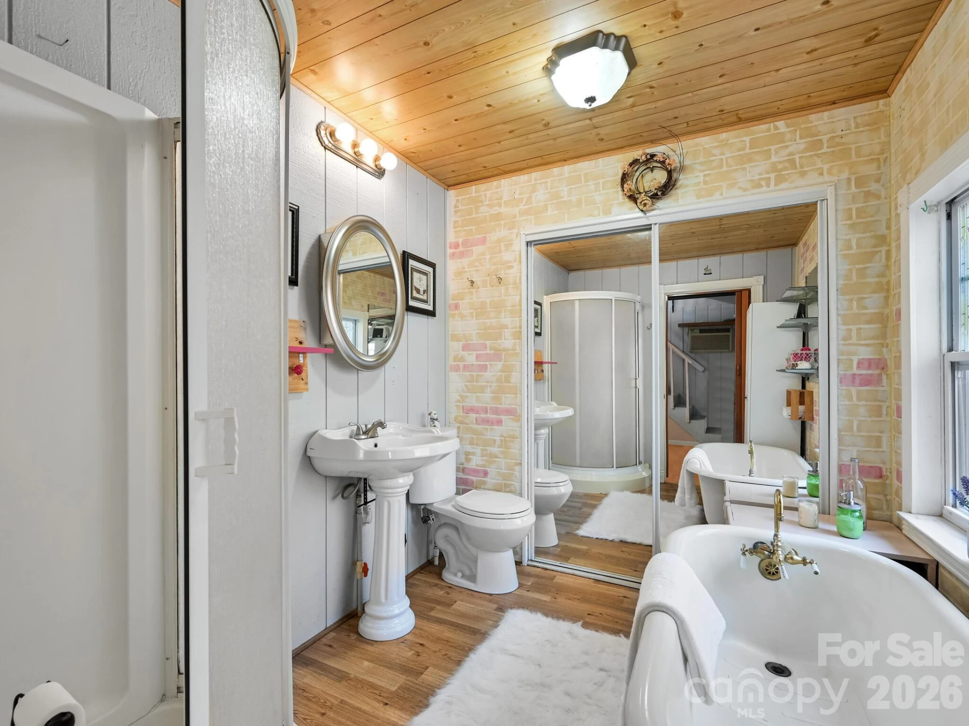 90 Davidson Gap Road - Photo 25