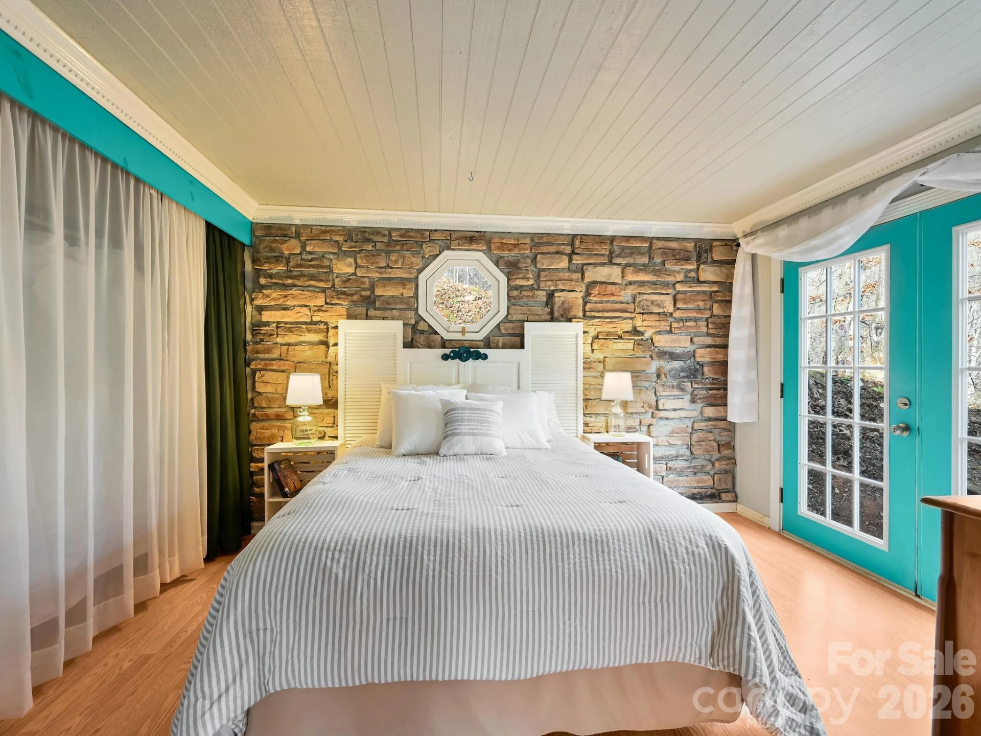 90 Davidson Gap Road - Photo 26