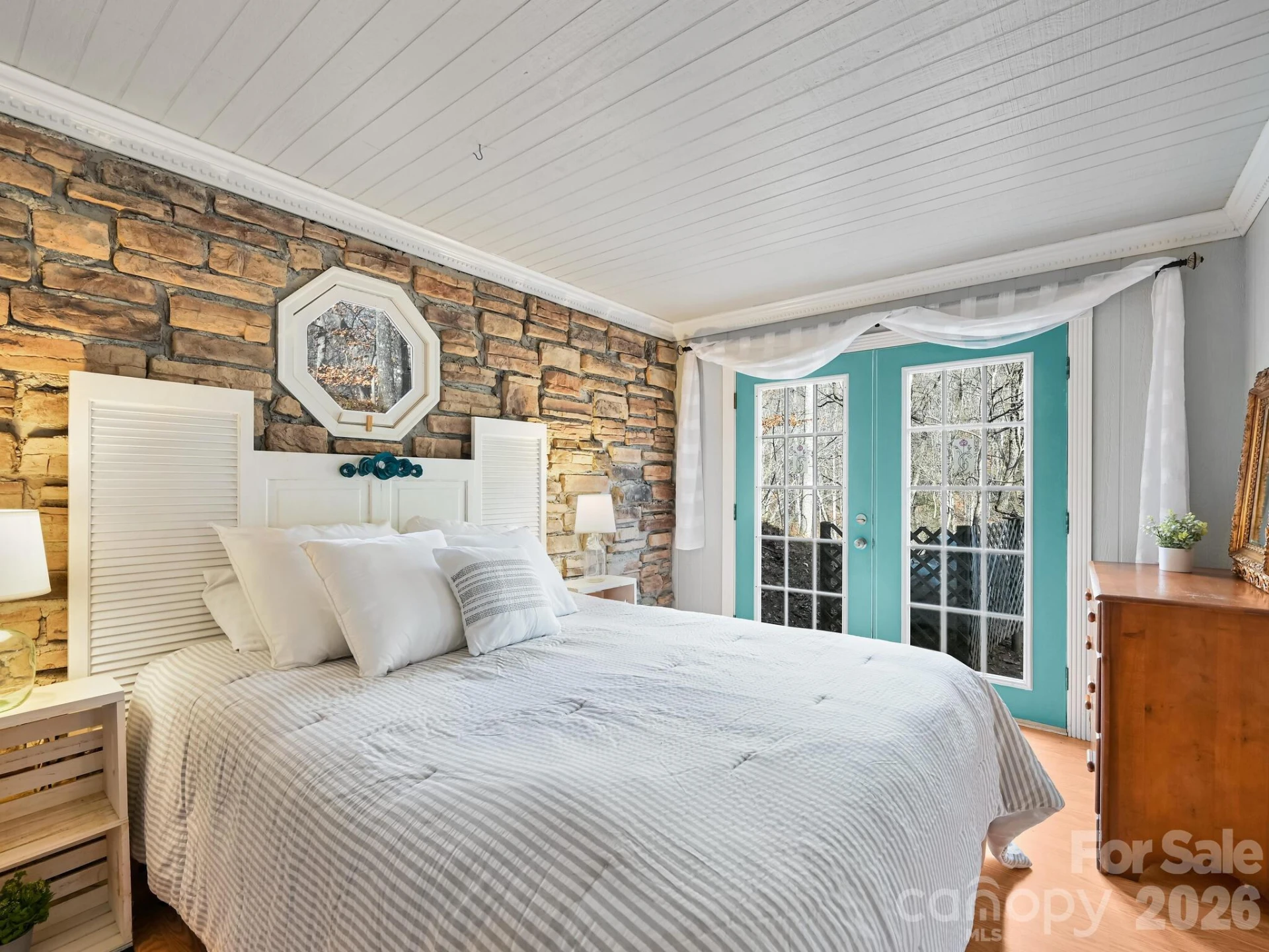 90 Davidson Gap Road - Photo 27