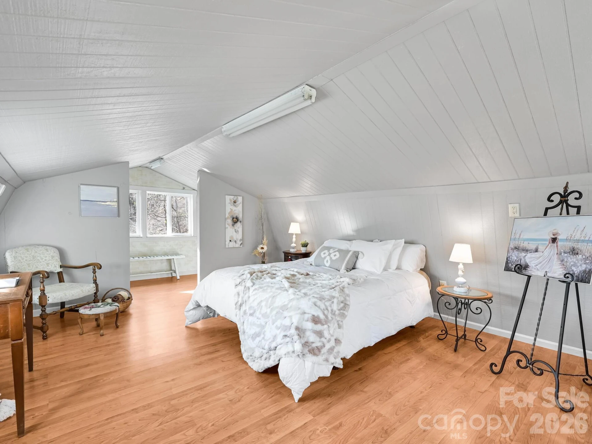 90 Davidson Gap Road - Photo 28