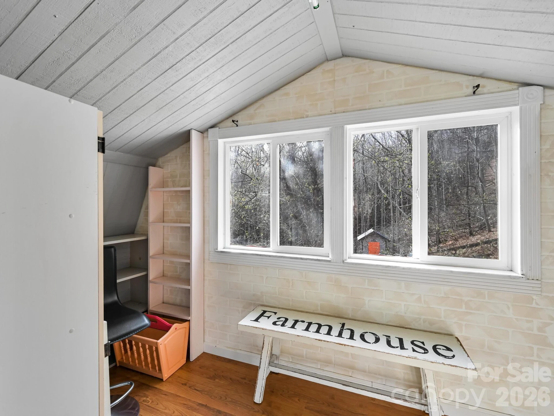 90 Davidson Gap Road - Photo 31