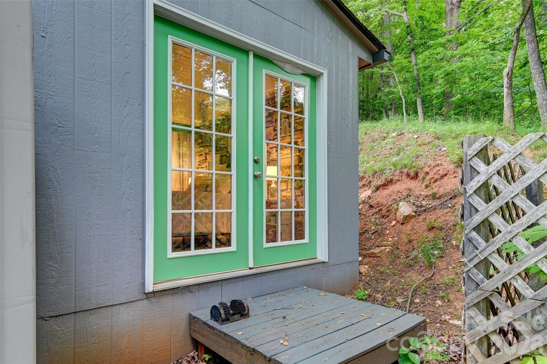 90 Davidson Gap Road - Photo 32