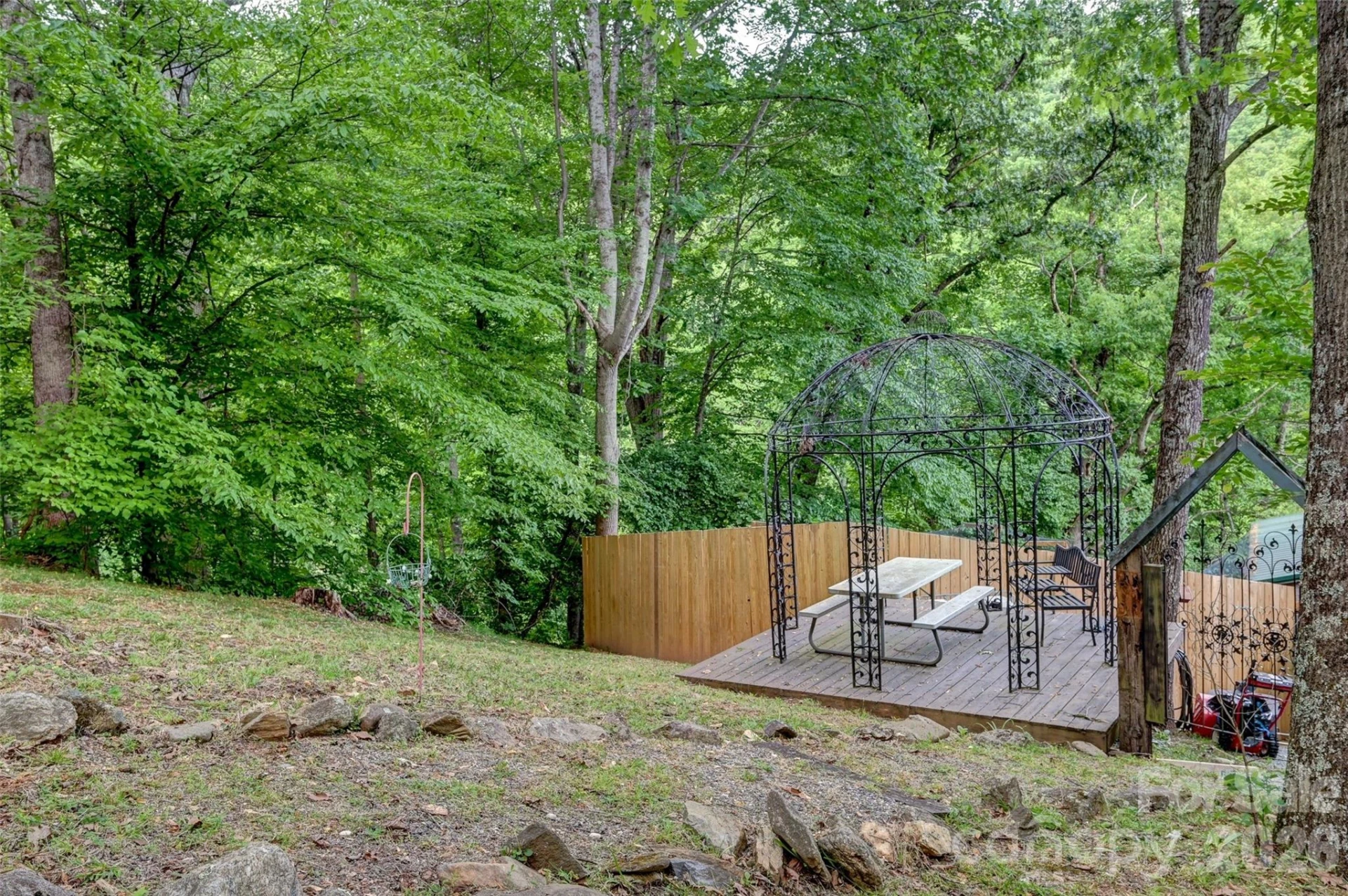 90 Davidson Gap Road - Photo 33