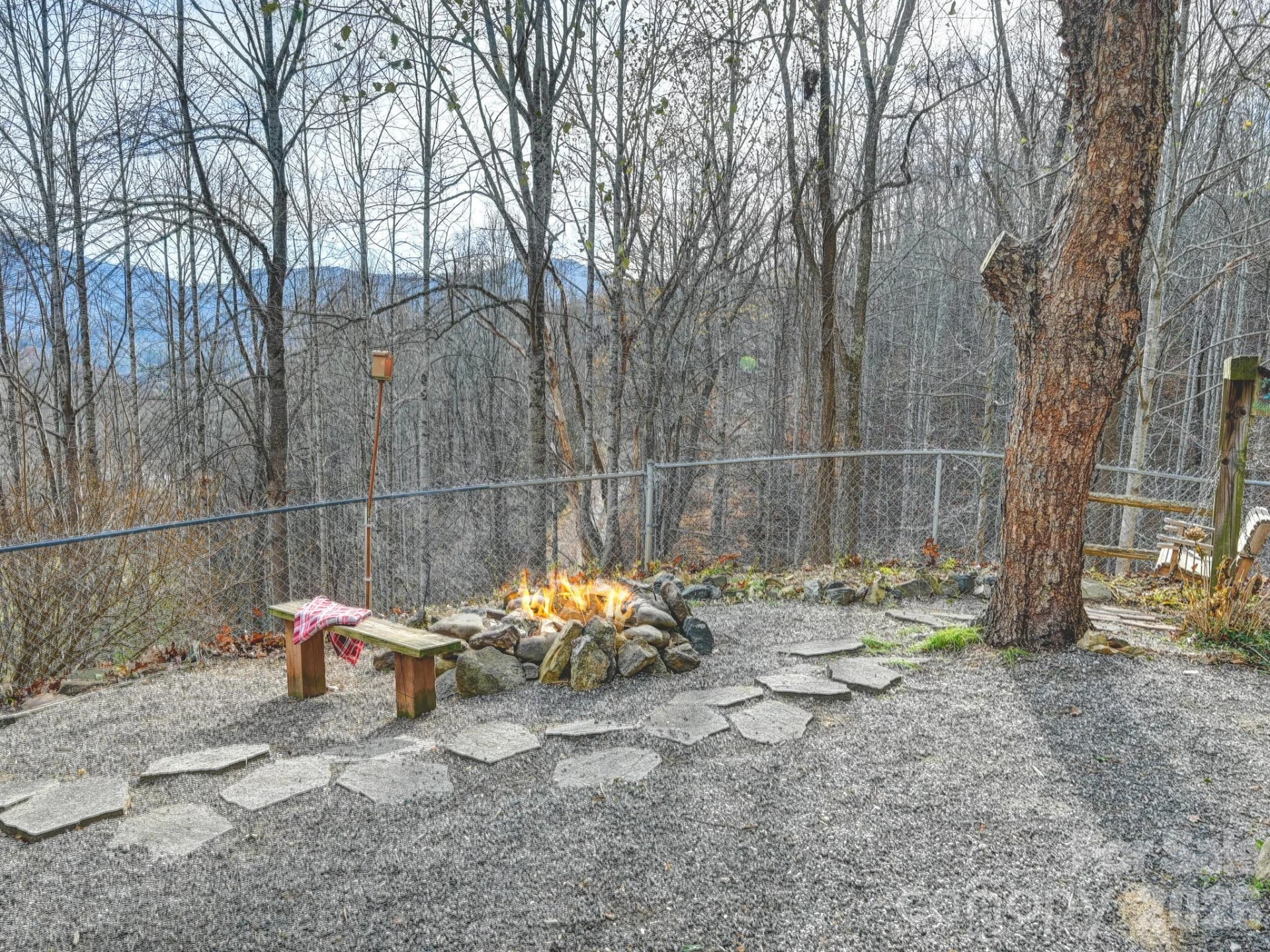 90 Davidson Gap Road - Photo 37