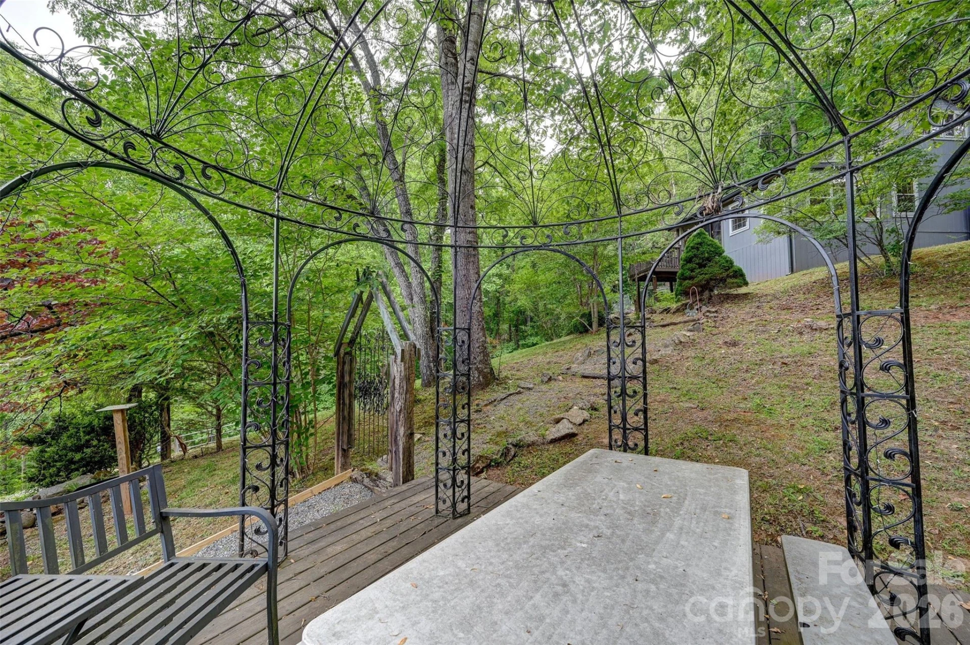 90 Davidson Gap Road - Photo 38