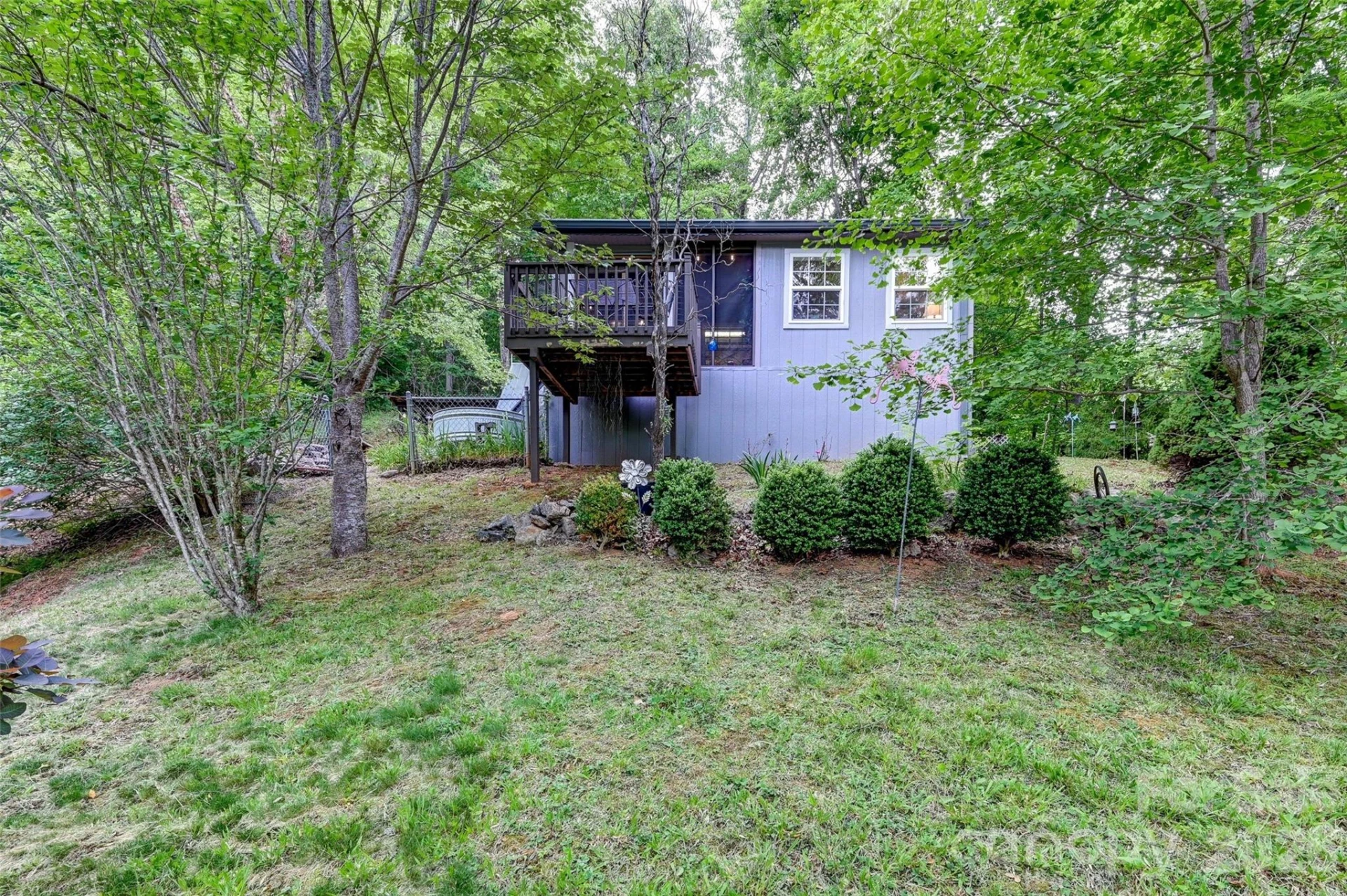 90 Davidson Gap Road - Photo 5