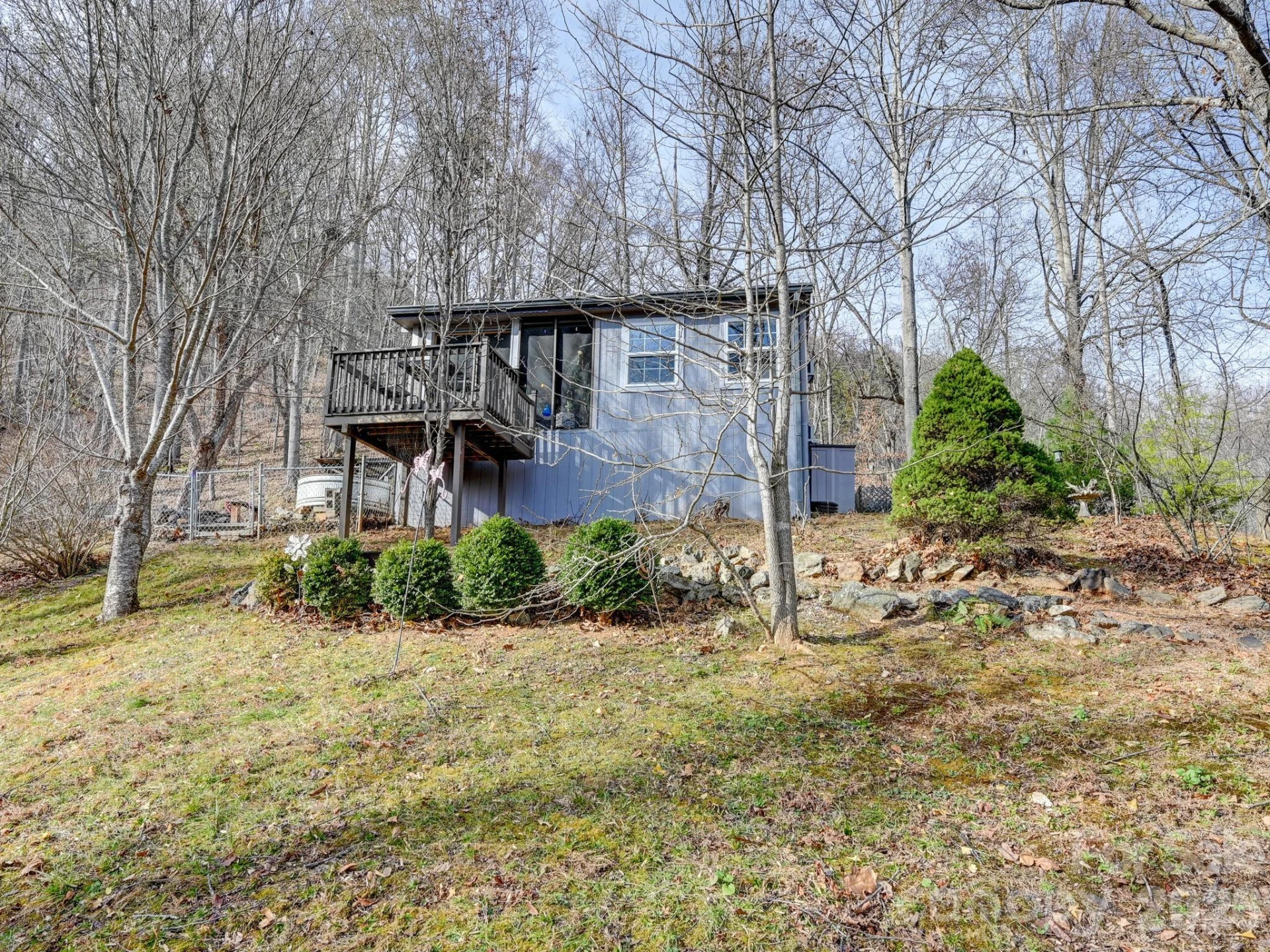 90 Davidson Gap Road - Photo 42