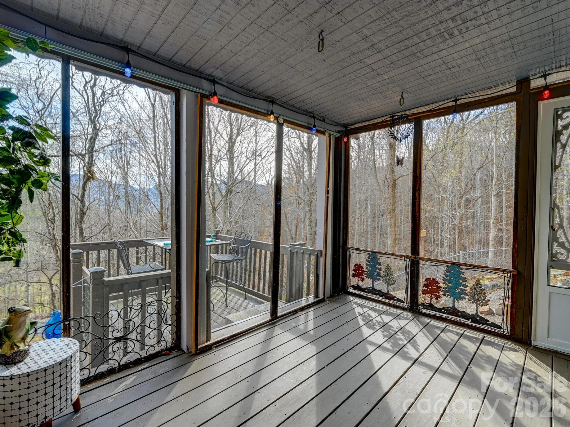 90 Davidson Gap Road - Photo 8