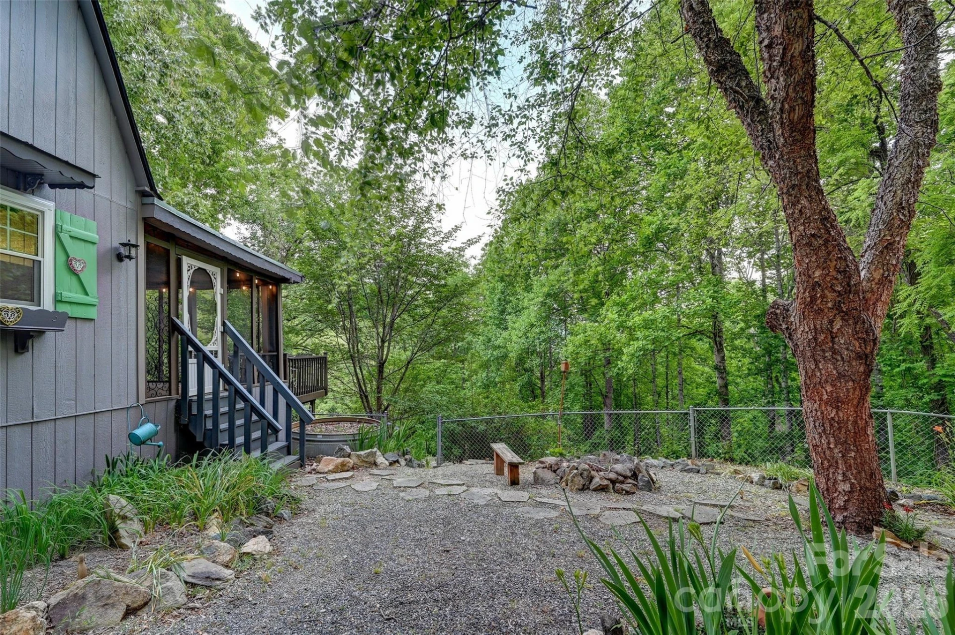 90 Davidson Gap Road - Photo 9