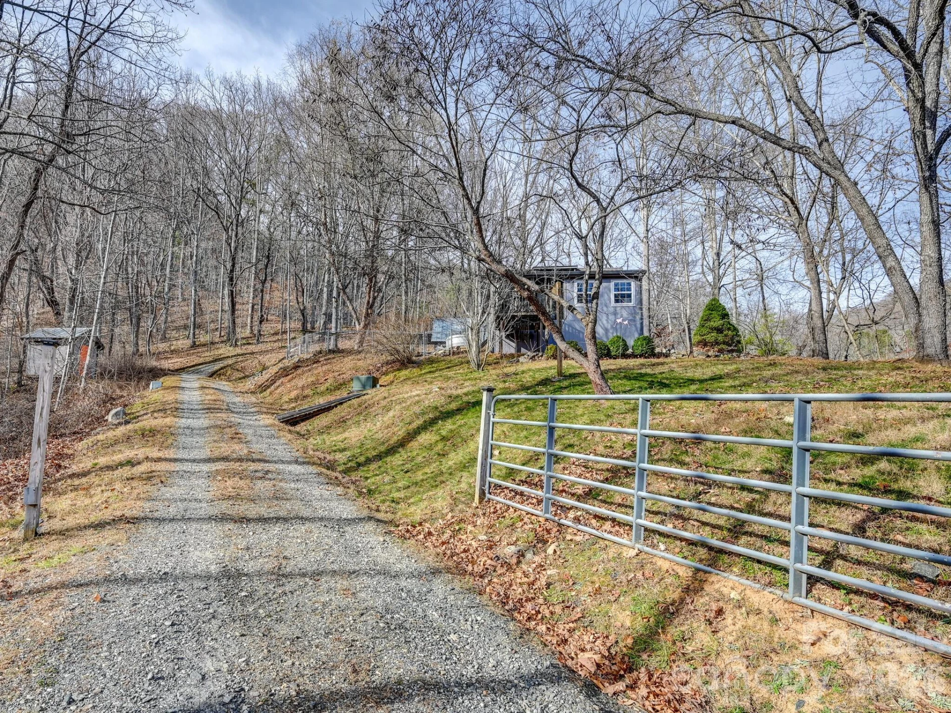 90 Davidson Gap Road - Photo 10