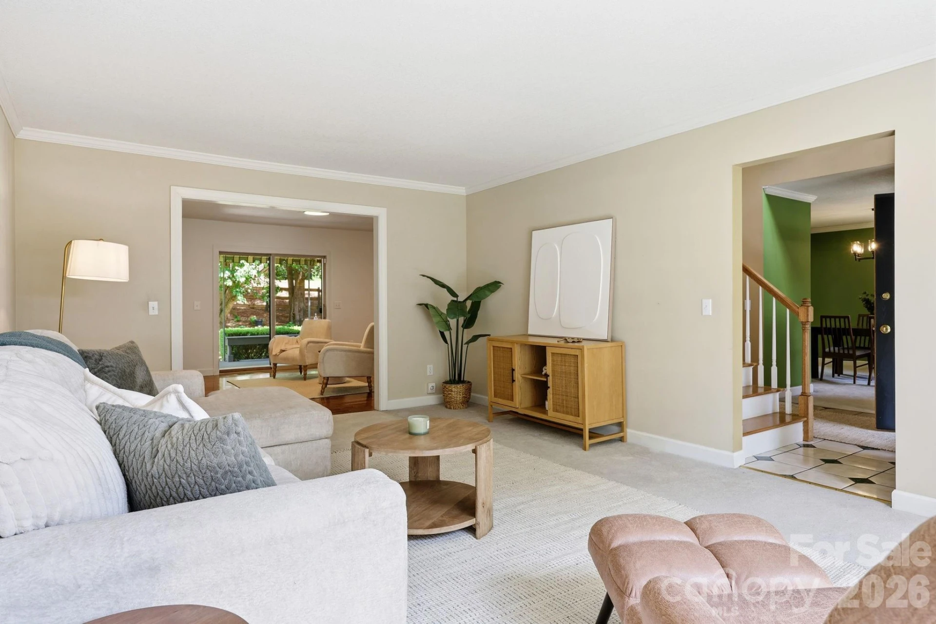 306 Woodview Court - Photo 13