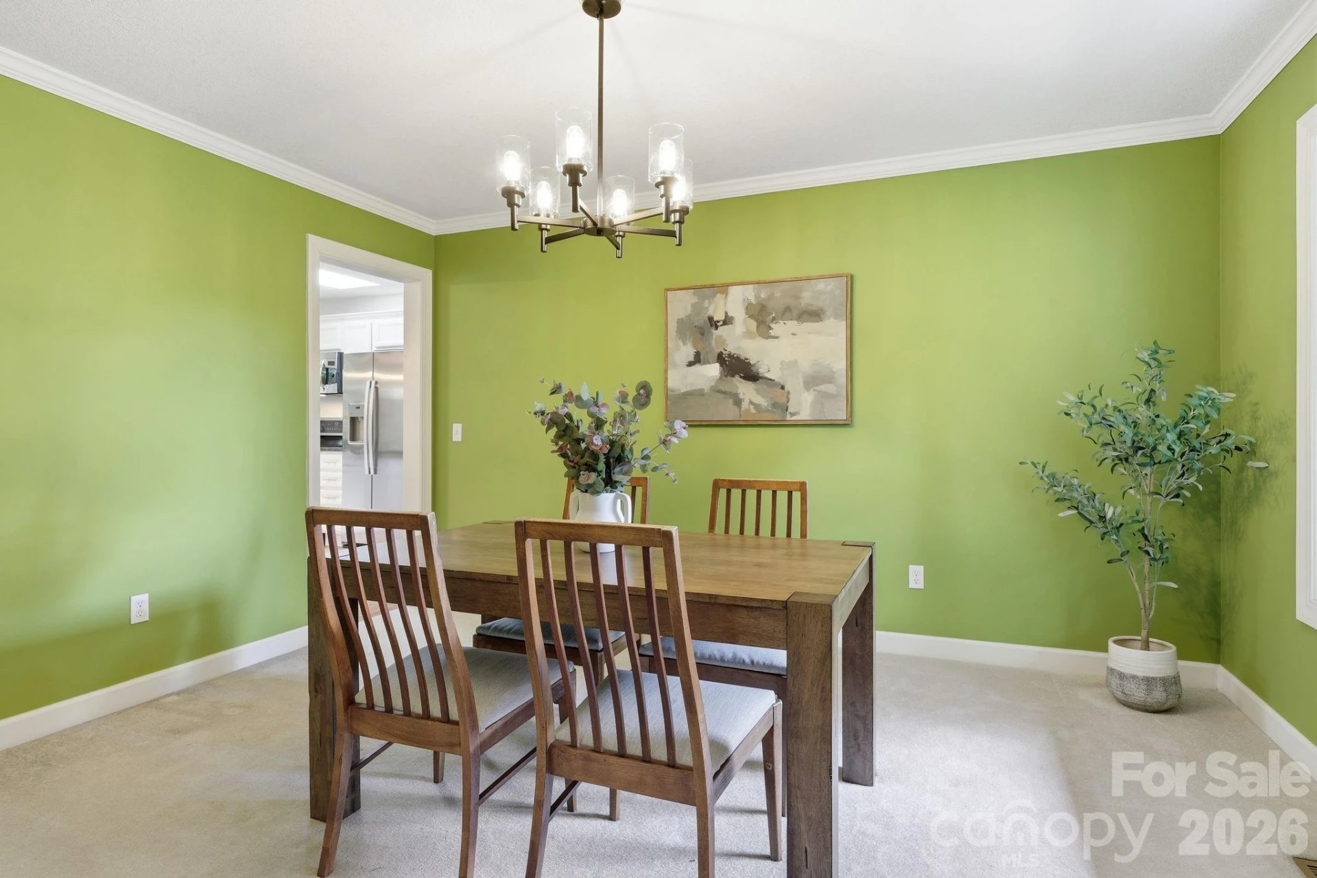 306 Woodview Court - Photo 17
