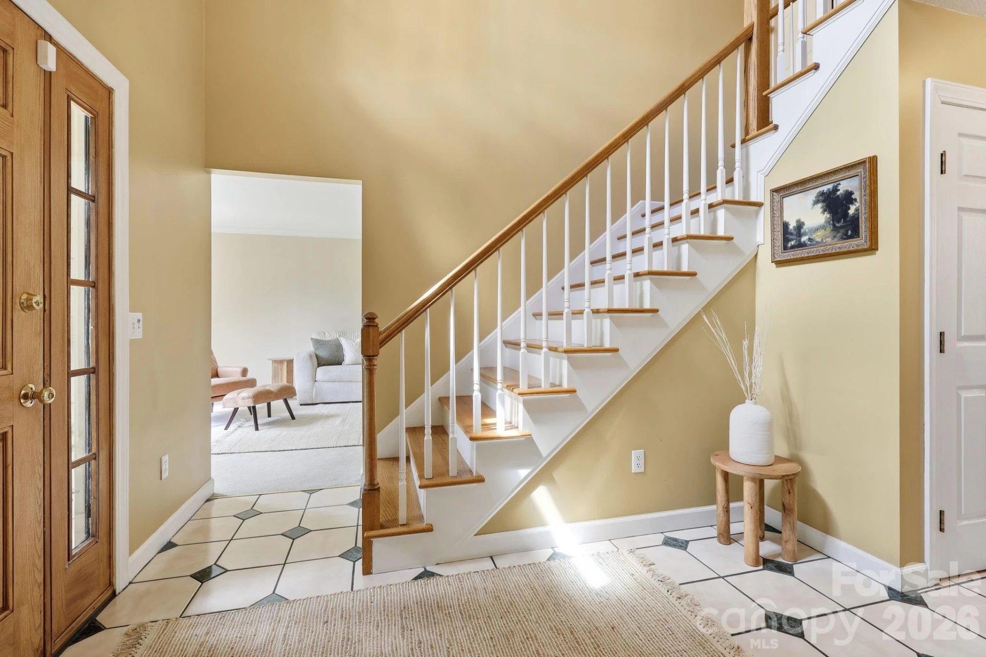 306 Woodview Court - Photo 19