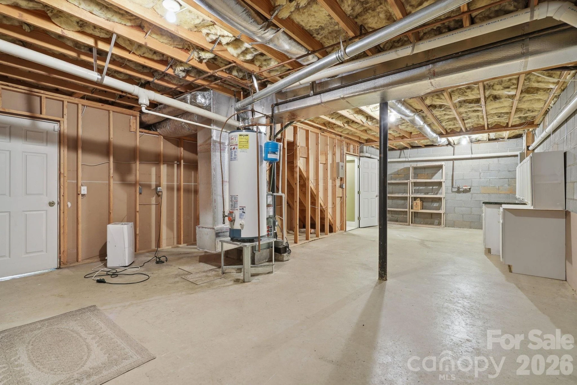 306 Woodview Court - Photo 30