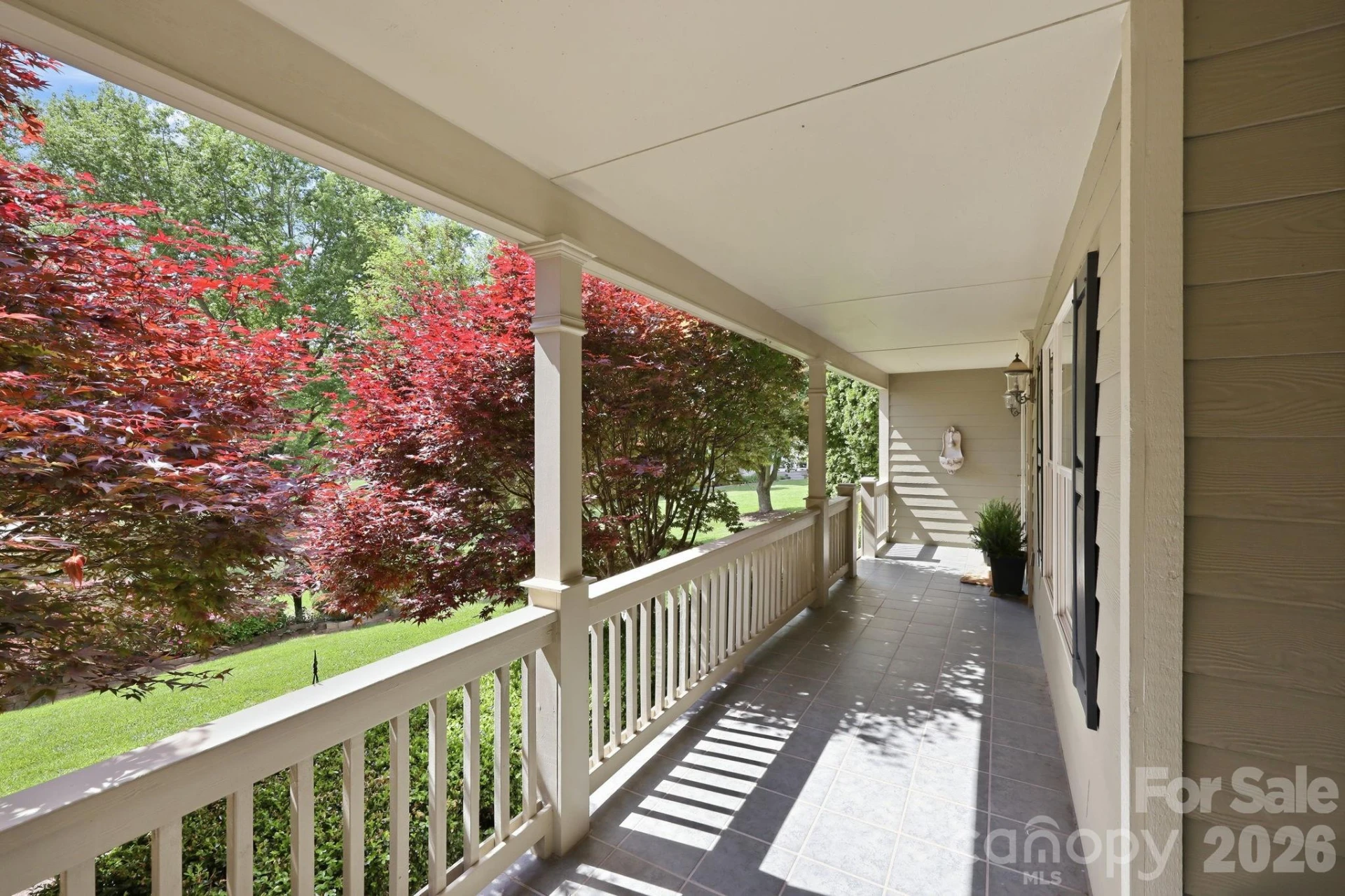306 Woodview Court - Photo 31