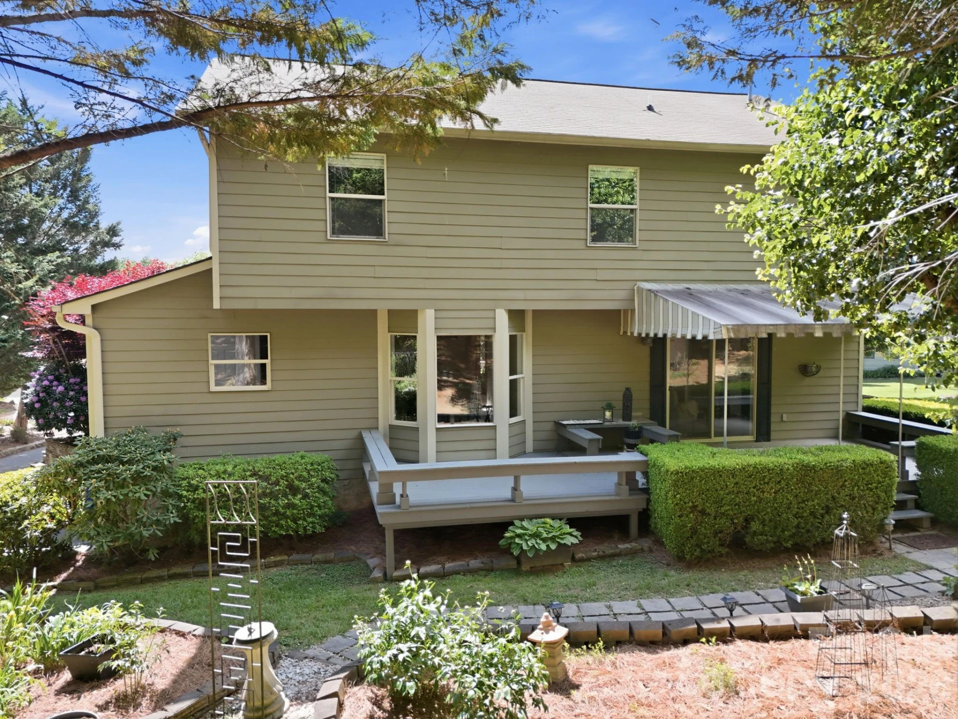 306 Woodview Court - Photo 32
