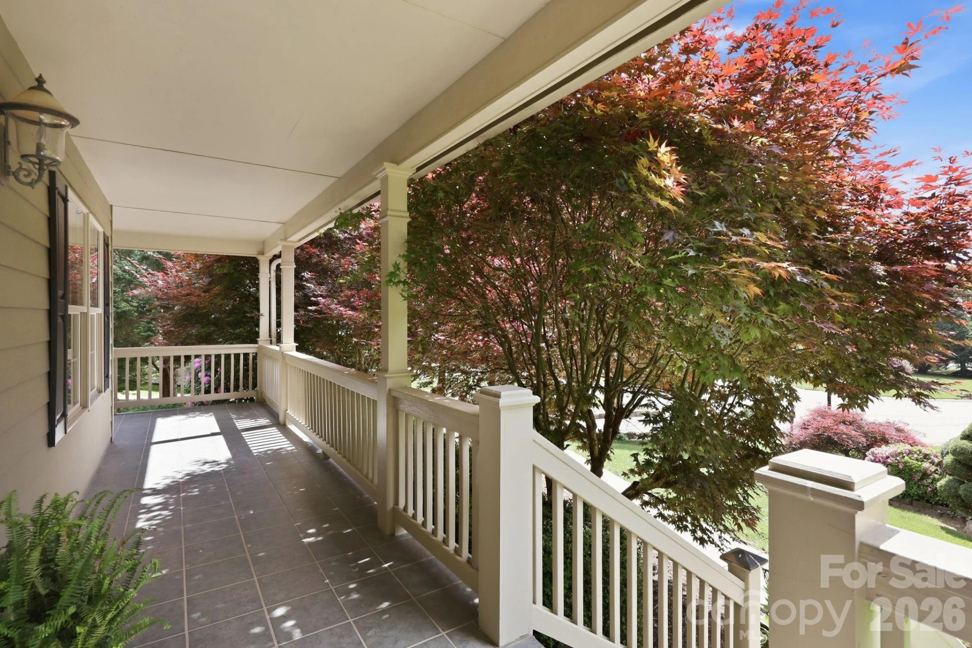 306 Woodview Court - Photo 5