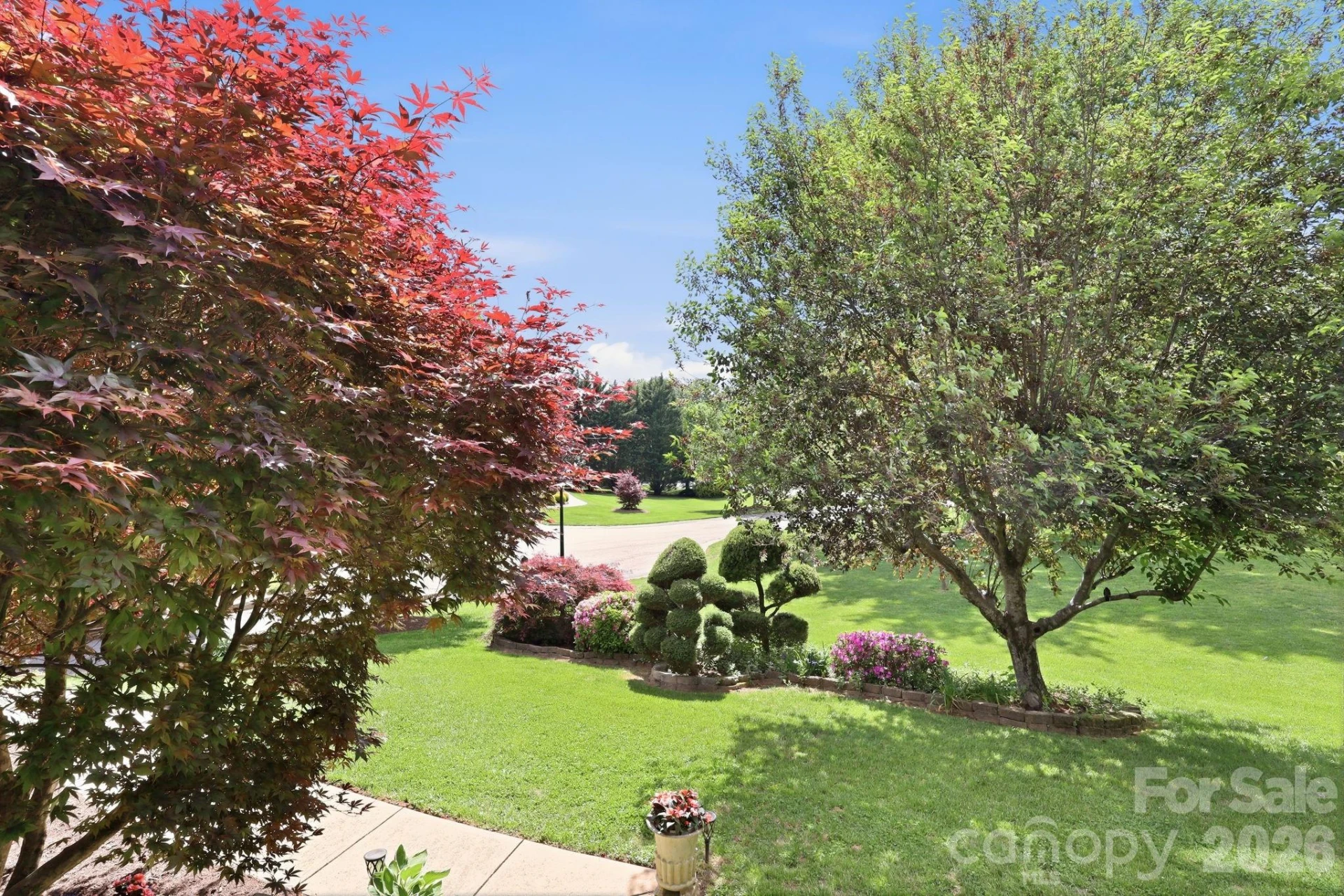 306 Woodview Court - Photo 41