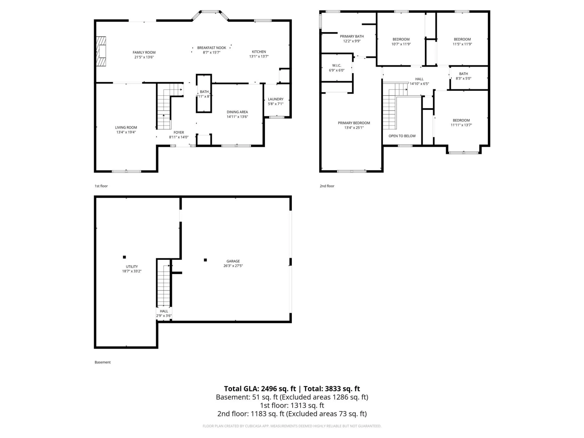 306 Woodview Court - Photo 42