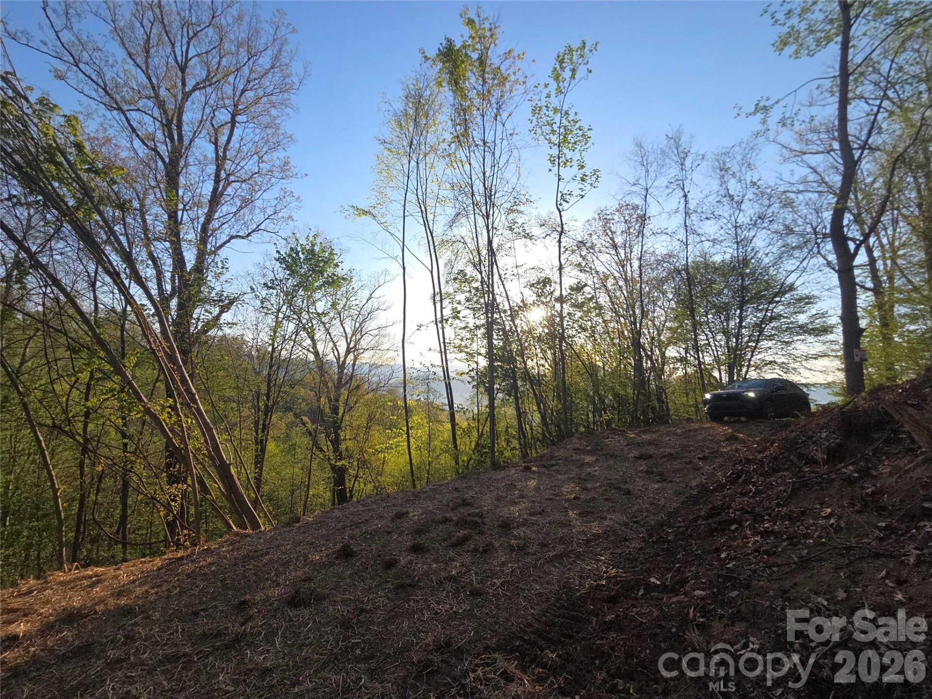 3355 Utah Mountain Road #3-F - Photo 23