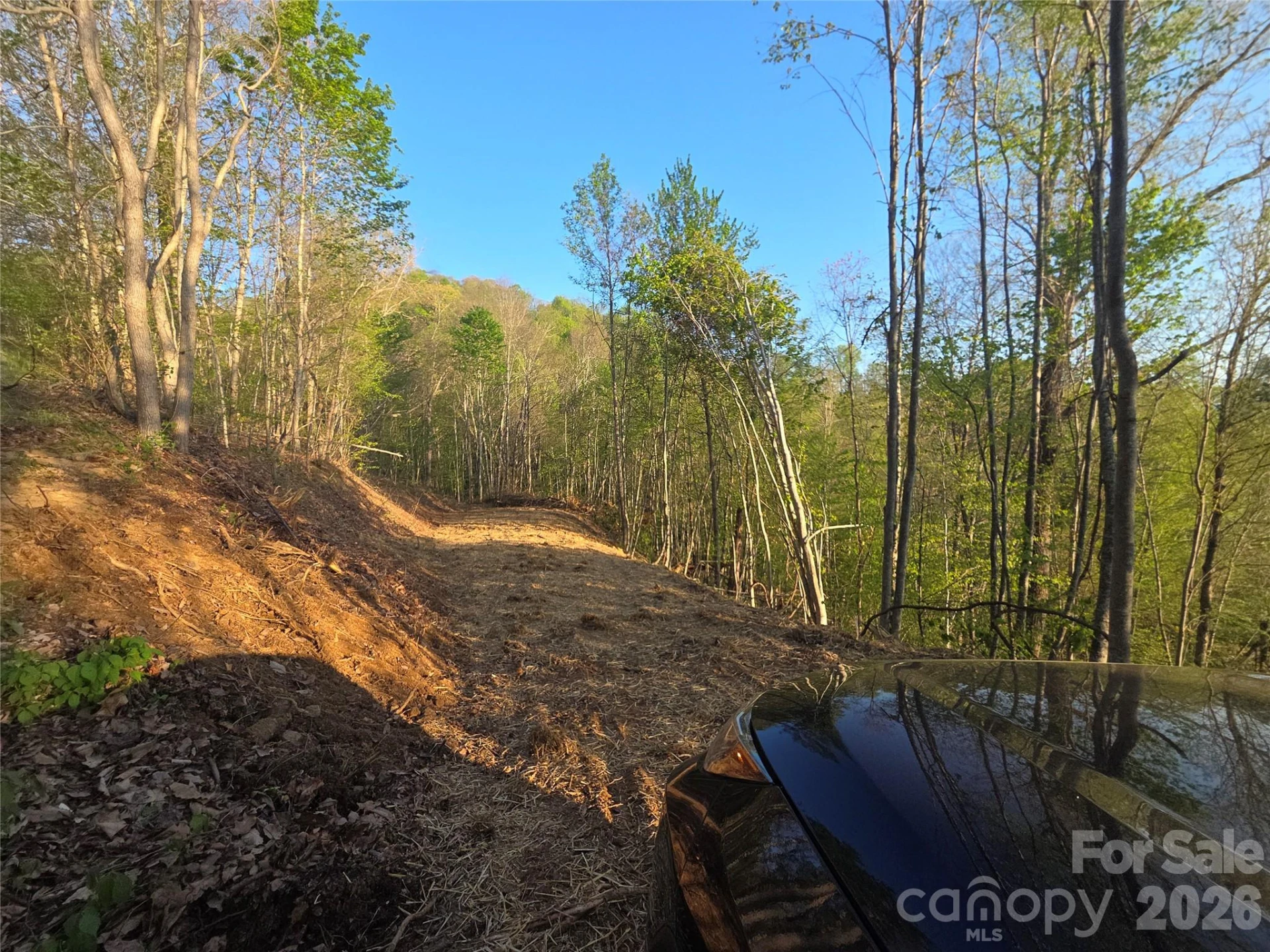 3355 Utah Mountain Road #3-F - Photo 24