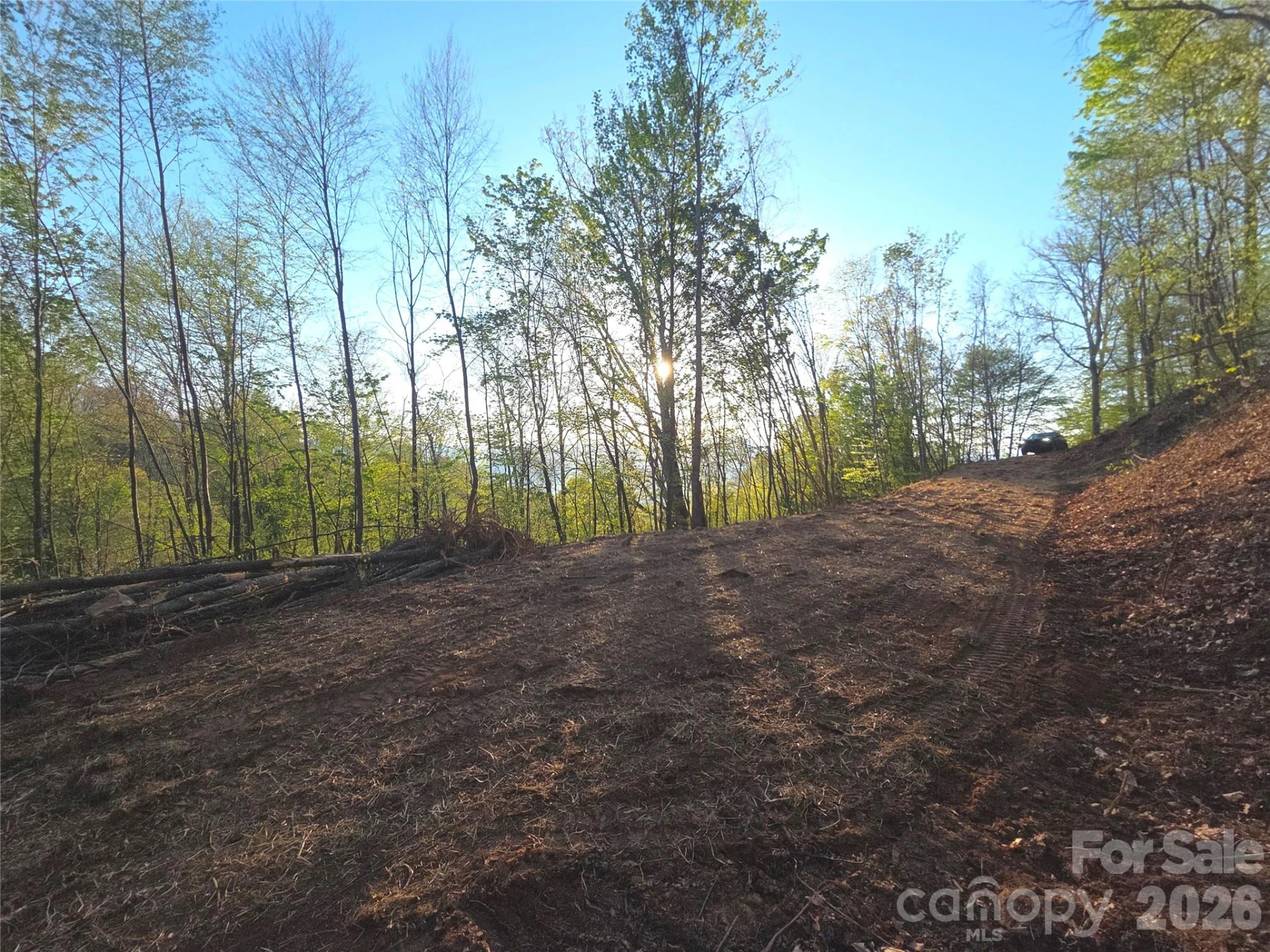 3355 Utah Mountain Road #3-F - Photo 26
