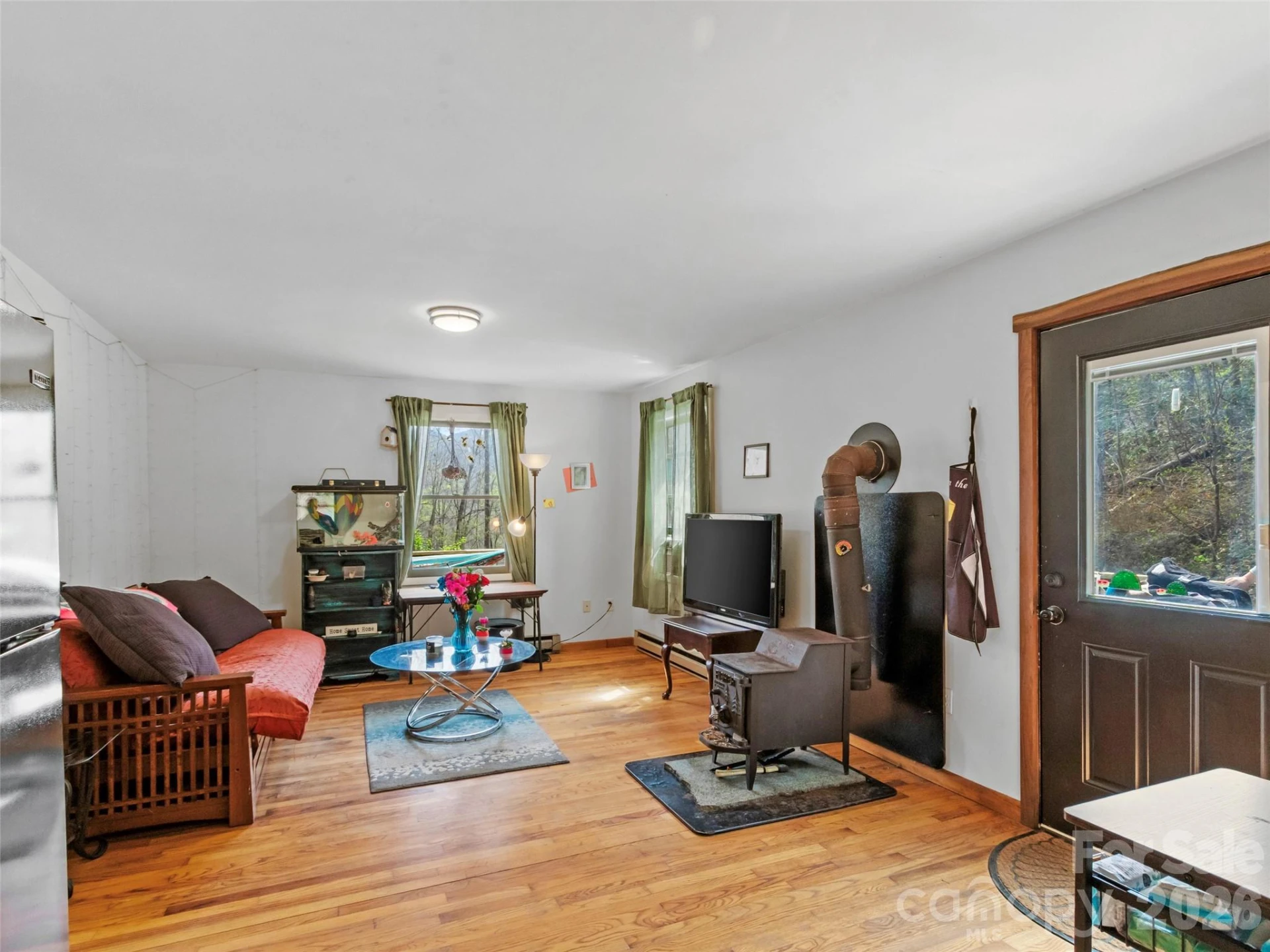 183 Stoney Fork Road - Photo 11