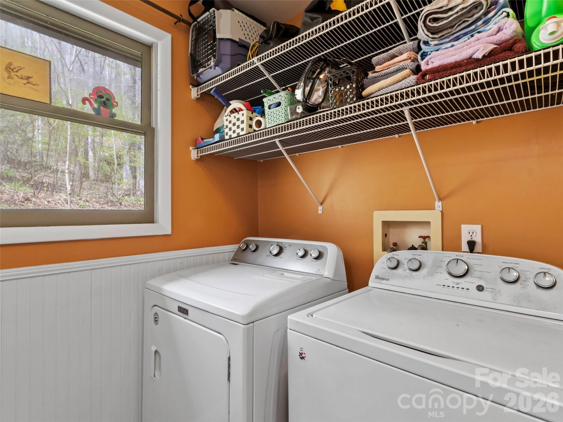 183 Stoney Fork Road - Photo 21