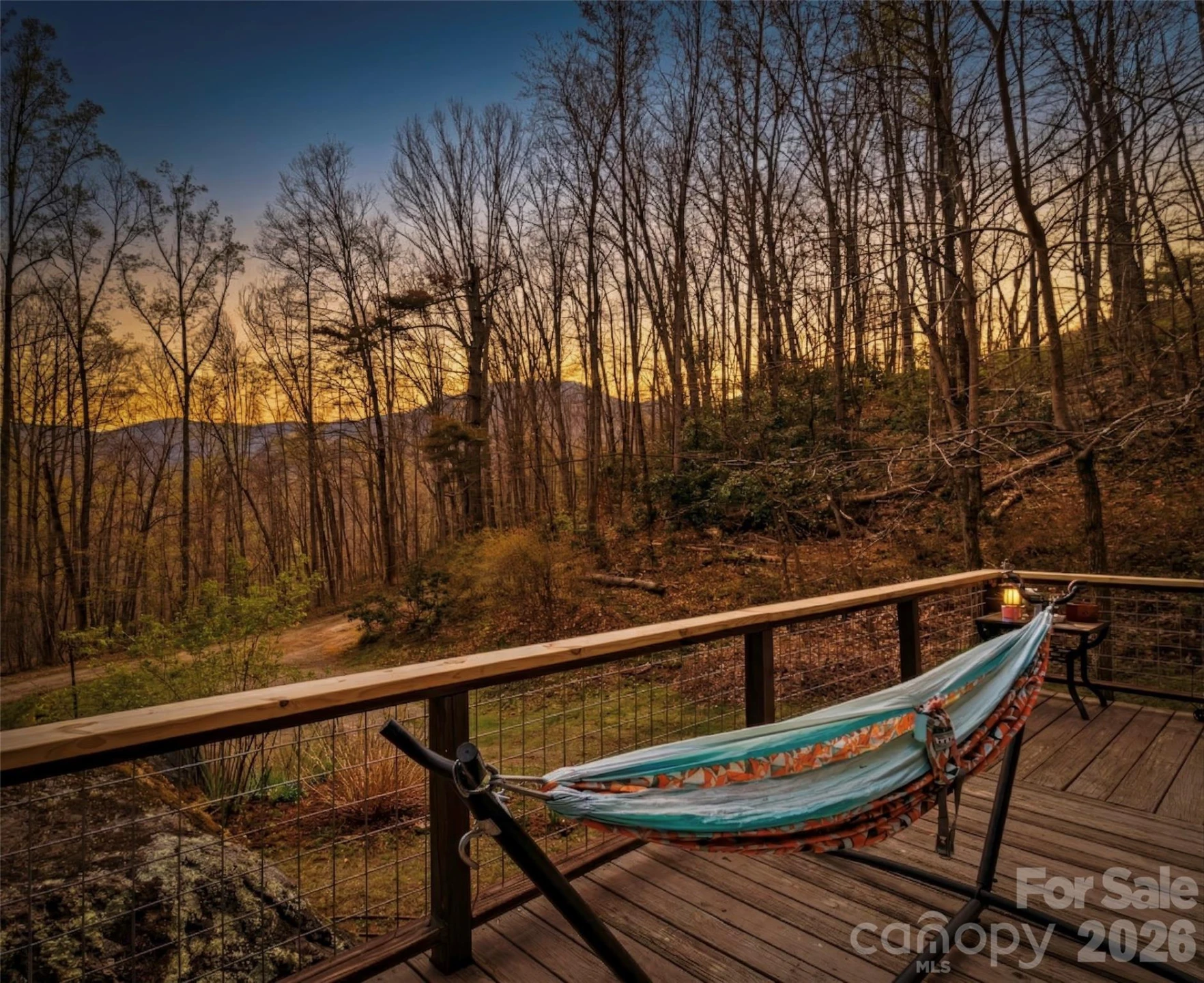 183 Stoney Fork Road - Photo 33