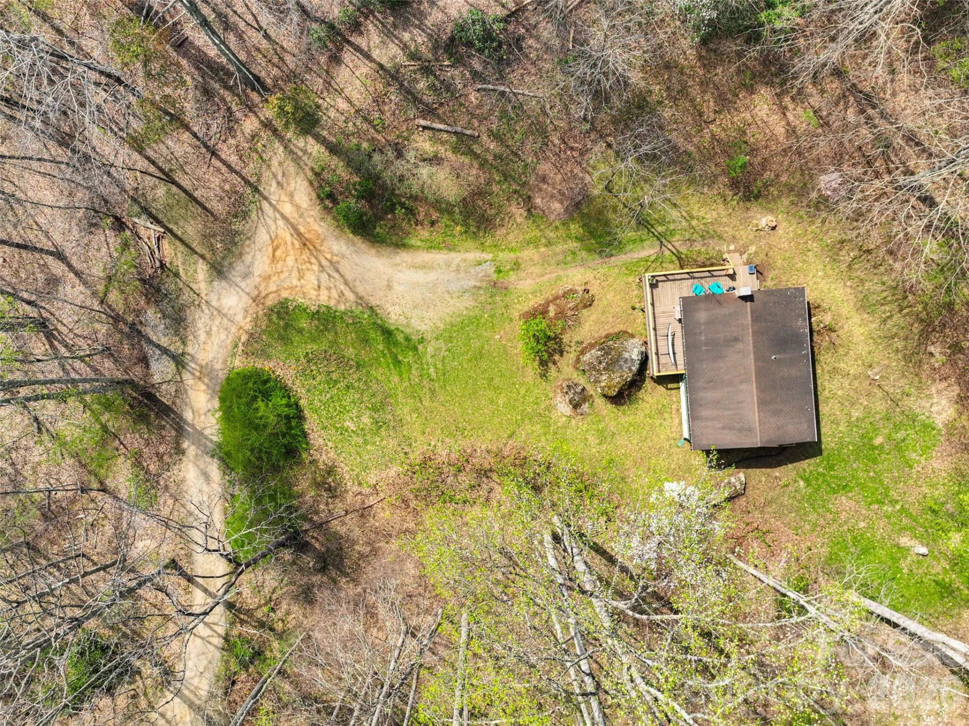 183 Stoney Fork Road - Photo 10