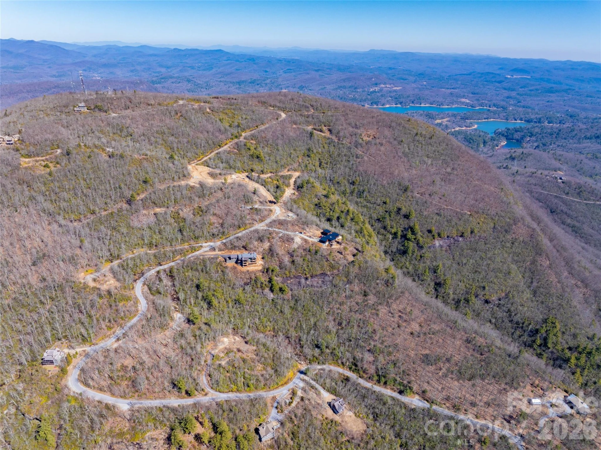 Lot 19 W Whitetail Drive - Photo 2