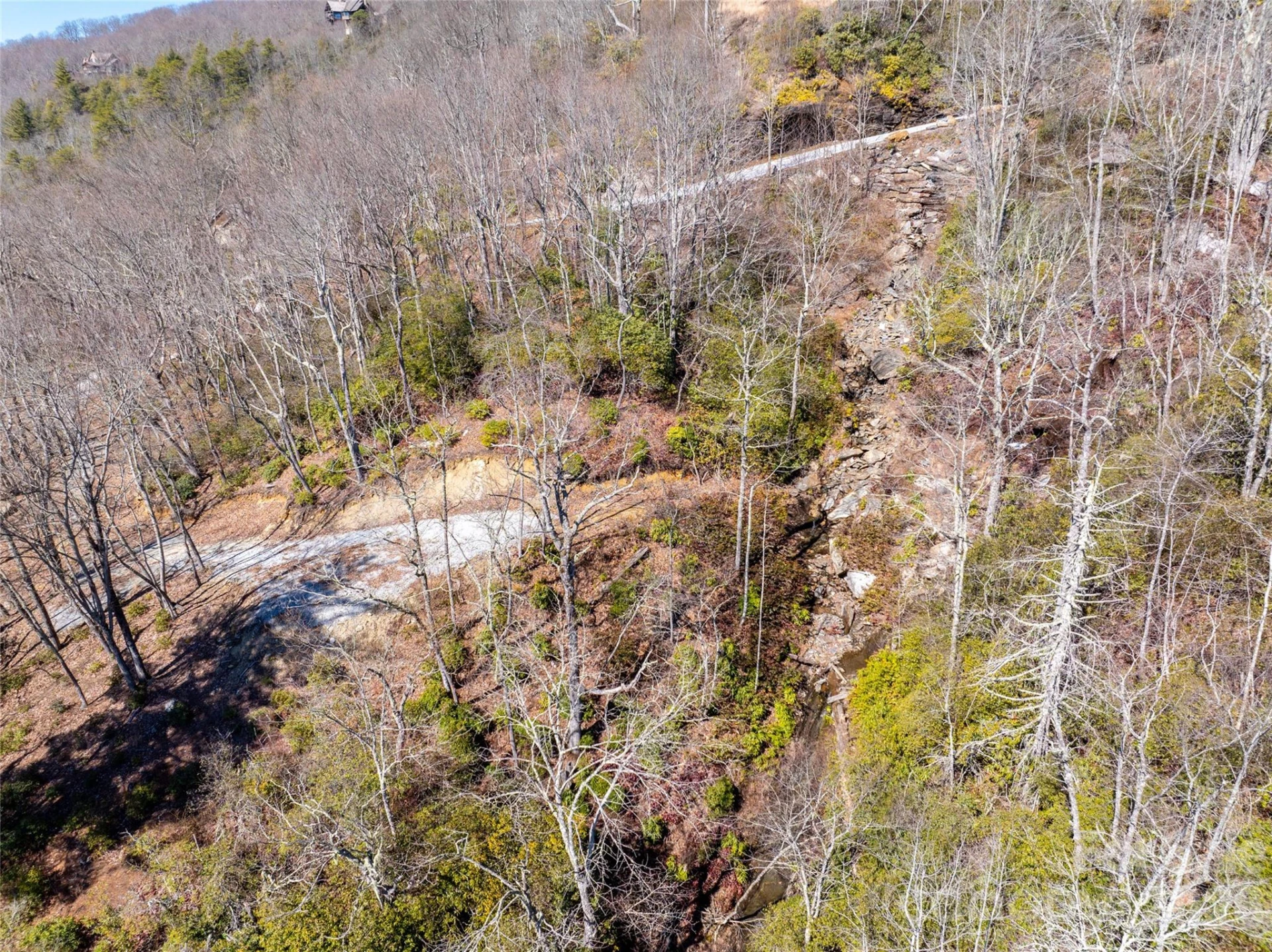 Lot 19 W Whitetail Drive - Photo 15
