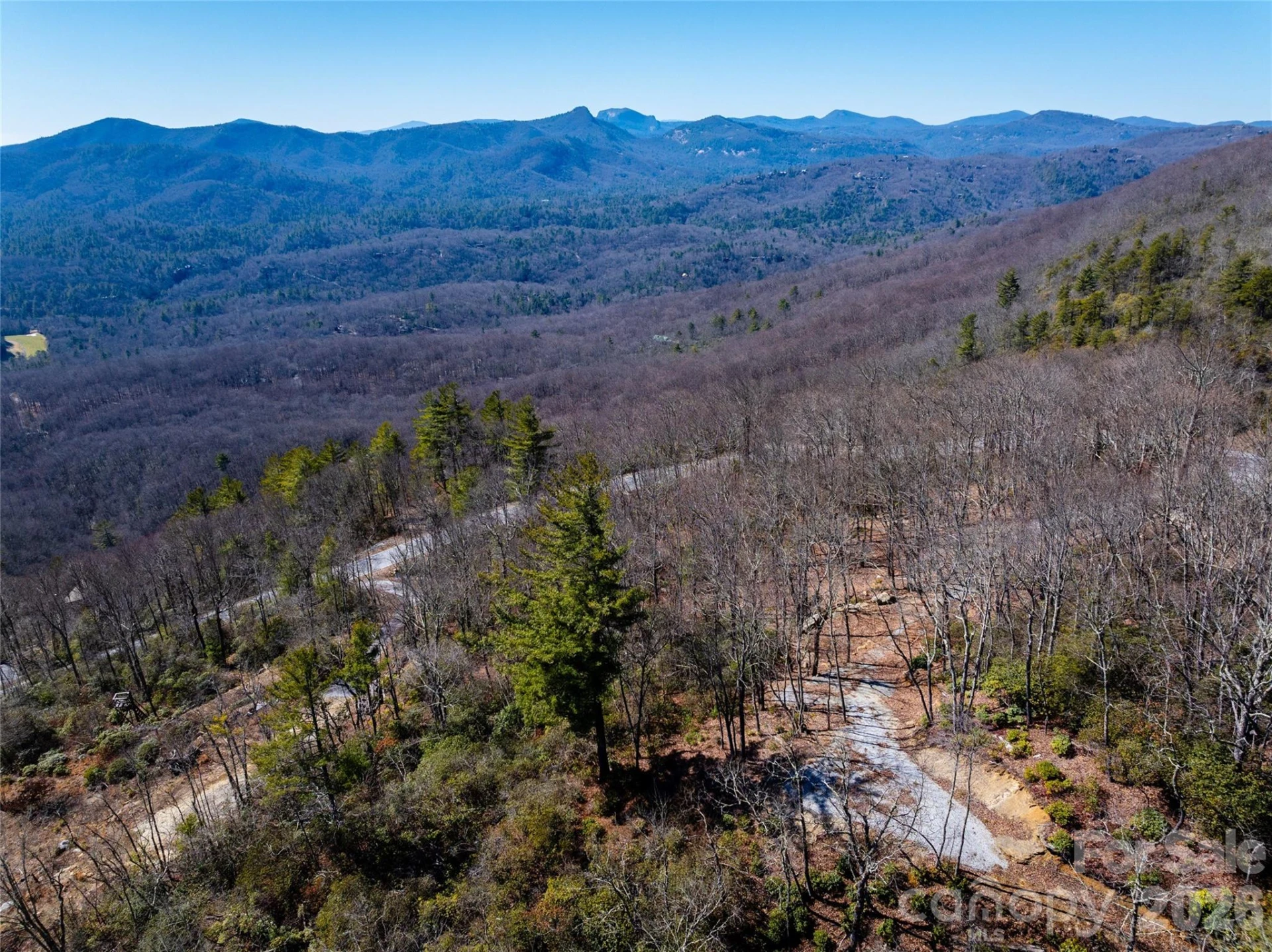 Lot 19 W Whitetail Drive - Photo 17