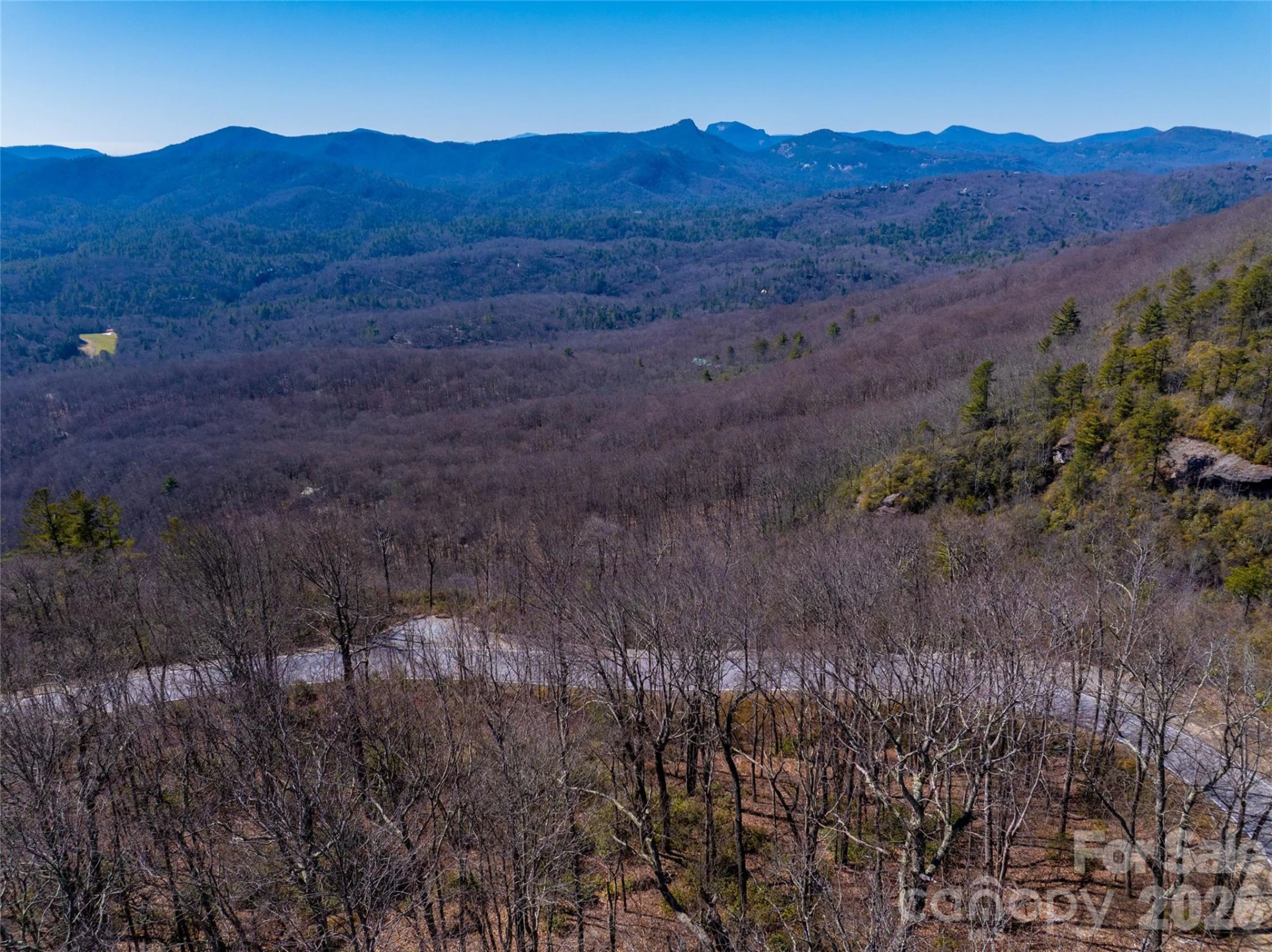 Lot 19 W Whitetail Drive - Photo 18