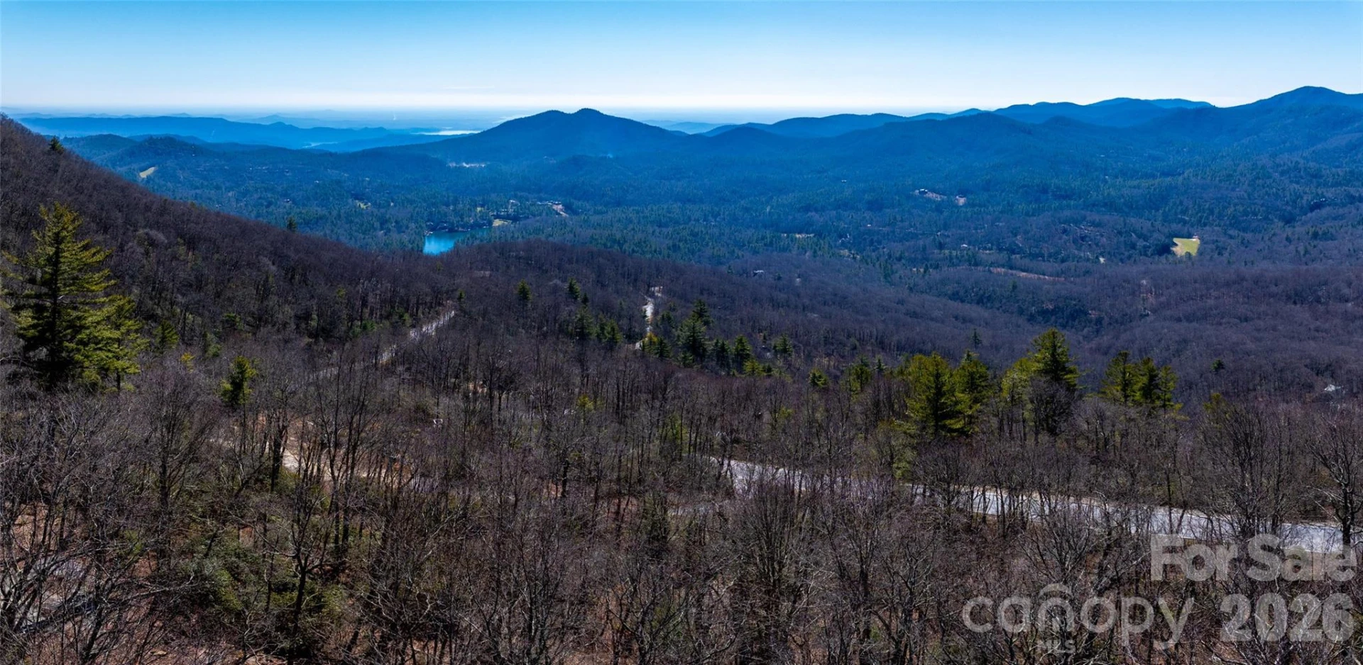 Lot 19 W Whitetail Drive - Photo 19