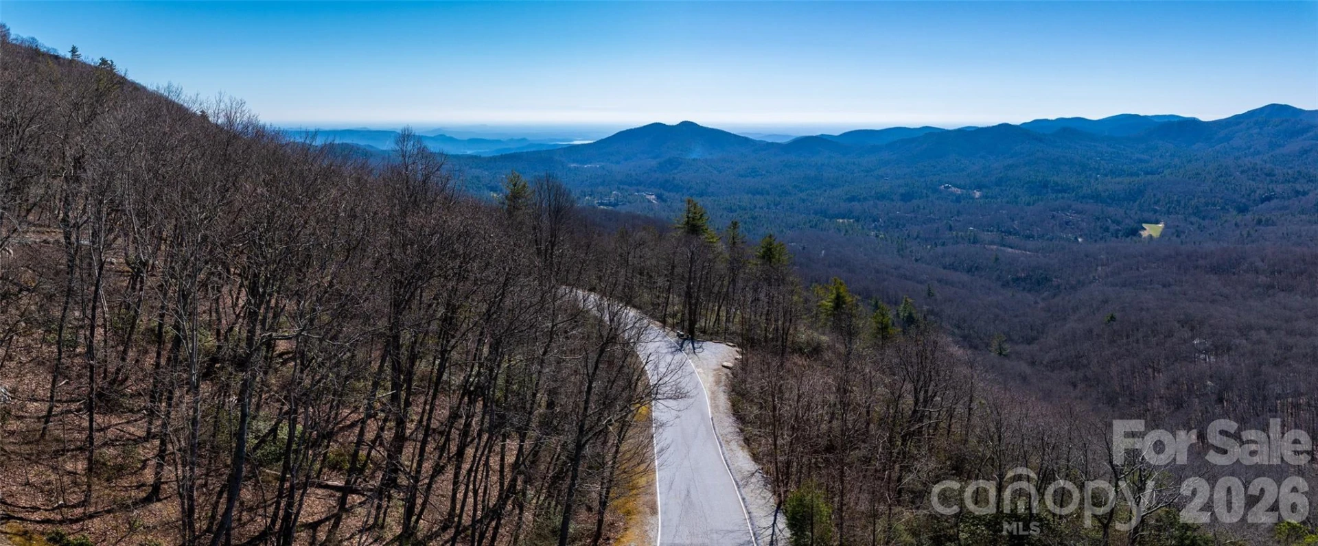 Lot 19 W Whitetail Drive - Photo 20