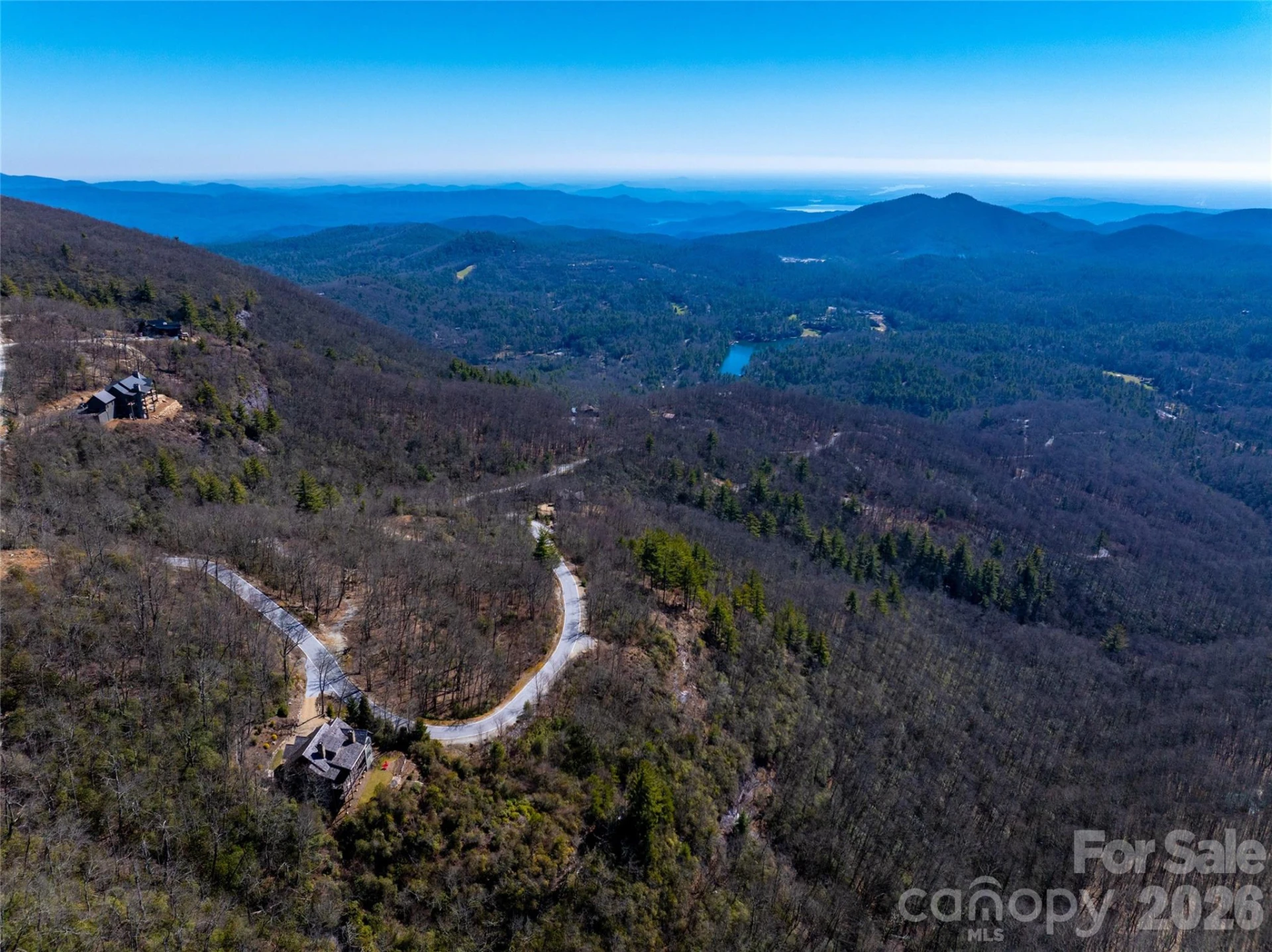 Lot 19 W Whitetail Drive - Photo 3