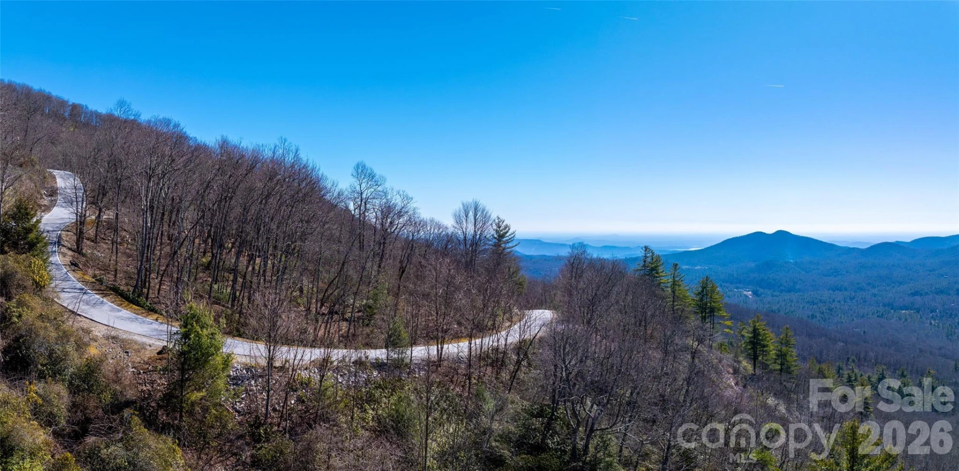 Lot 19 W Whitetail Drive - Photo 21