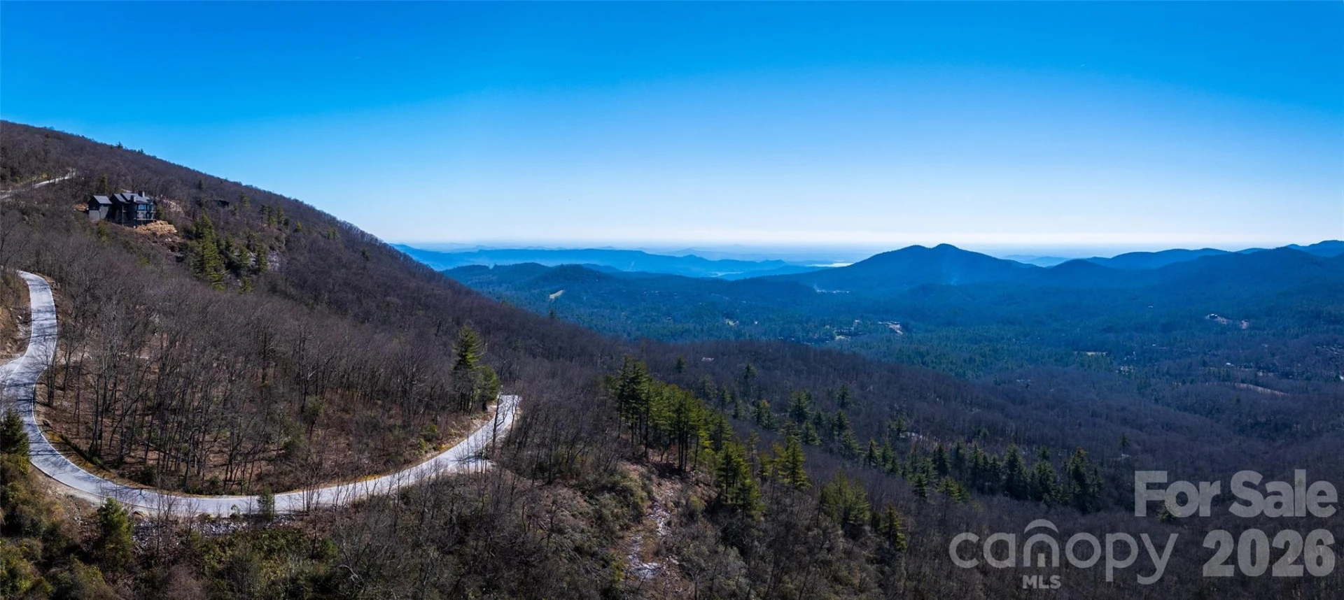Lot 19 W Whitetail Drive - Photo 22