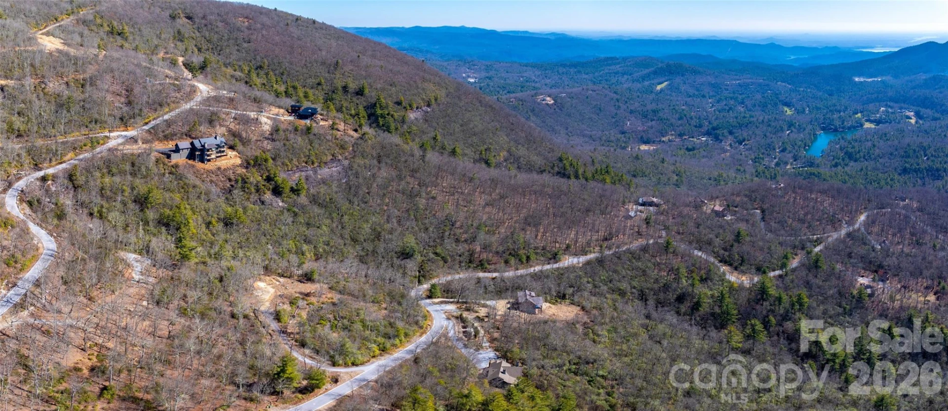 Lot 19 W Whitetail Drive - Photo 23