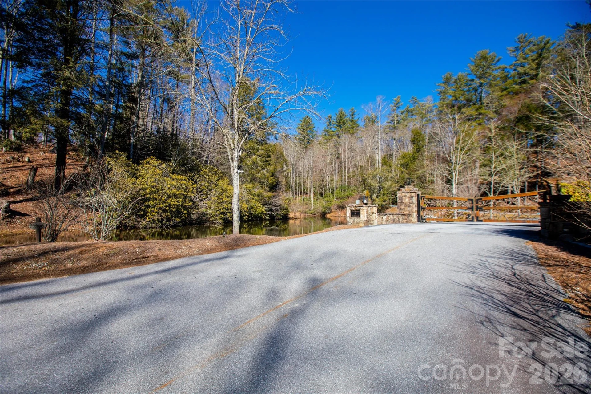 Lot 19 W Whitetail Drive - Photo 24