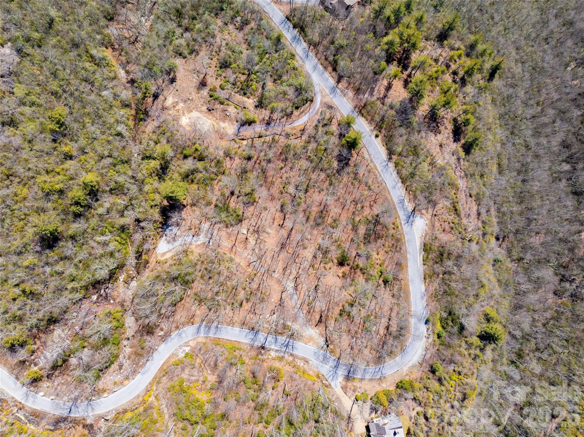 Lot 19 W Whitetail Drive - Photo 4
