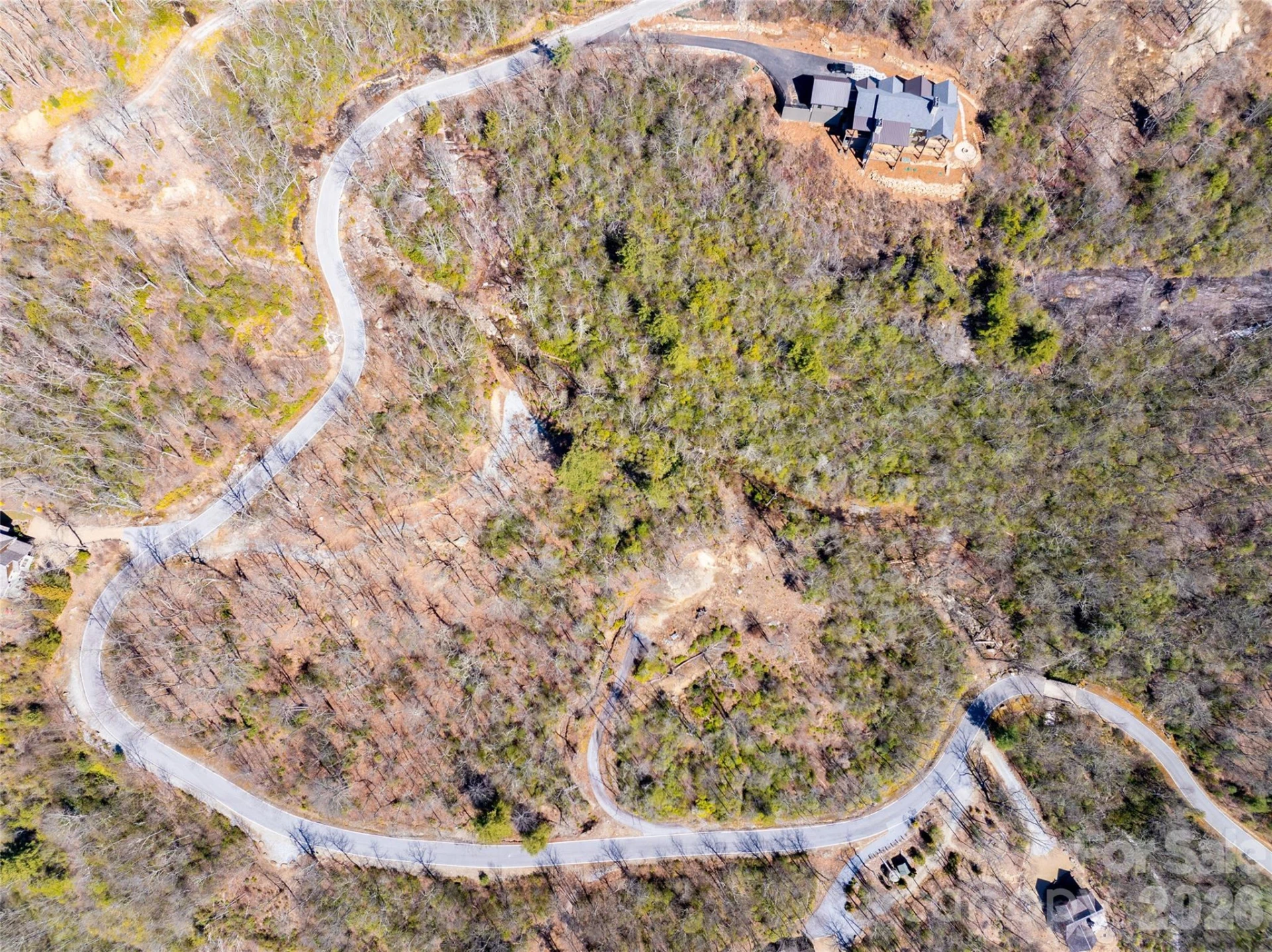 Lot 19 W Whitetail Drive - Photo 5