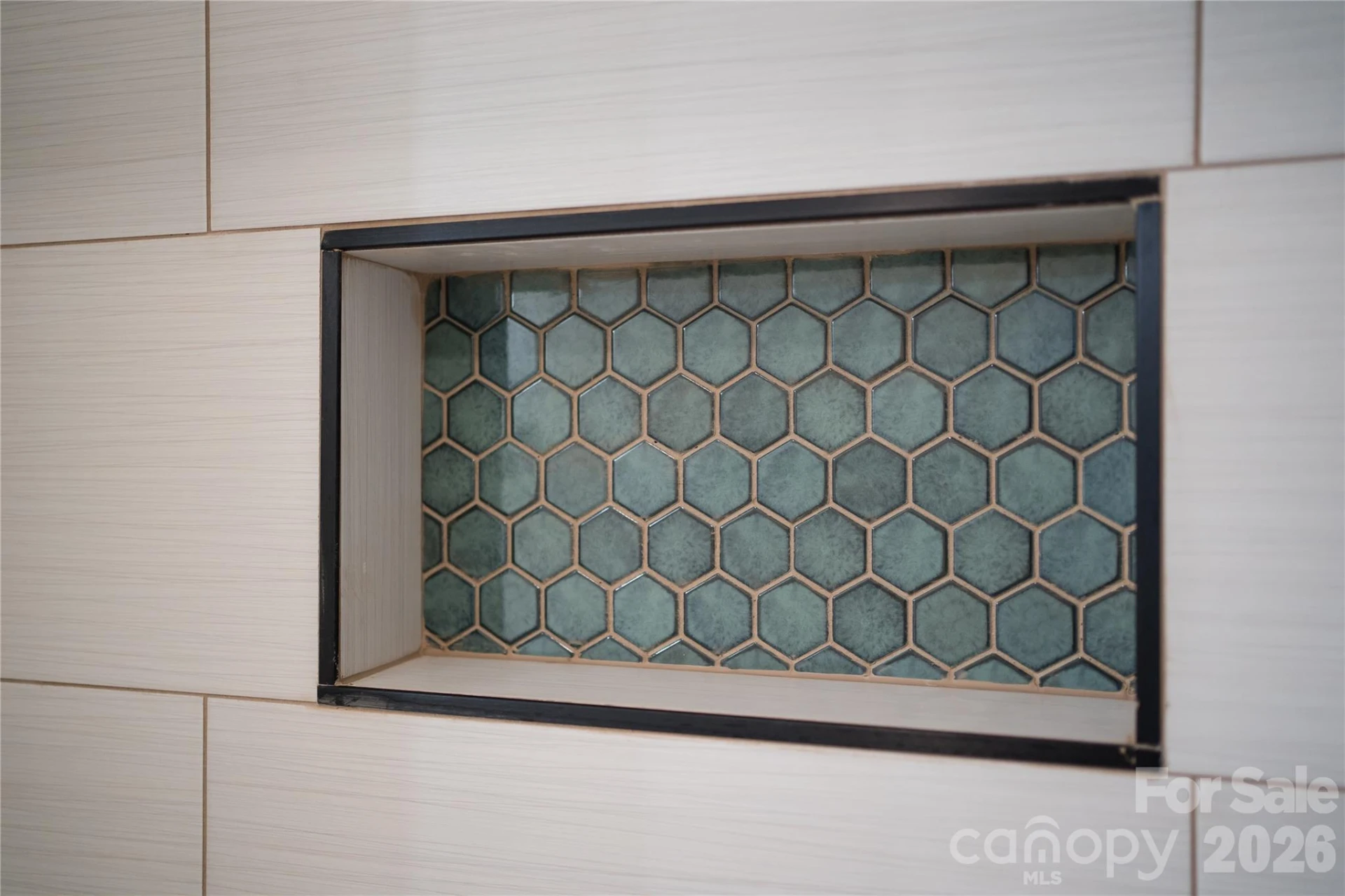 90 Camp Branch Road - Photo 17