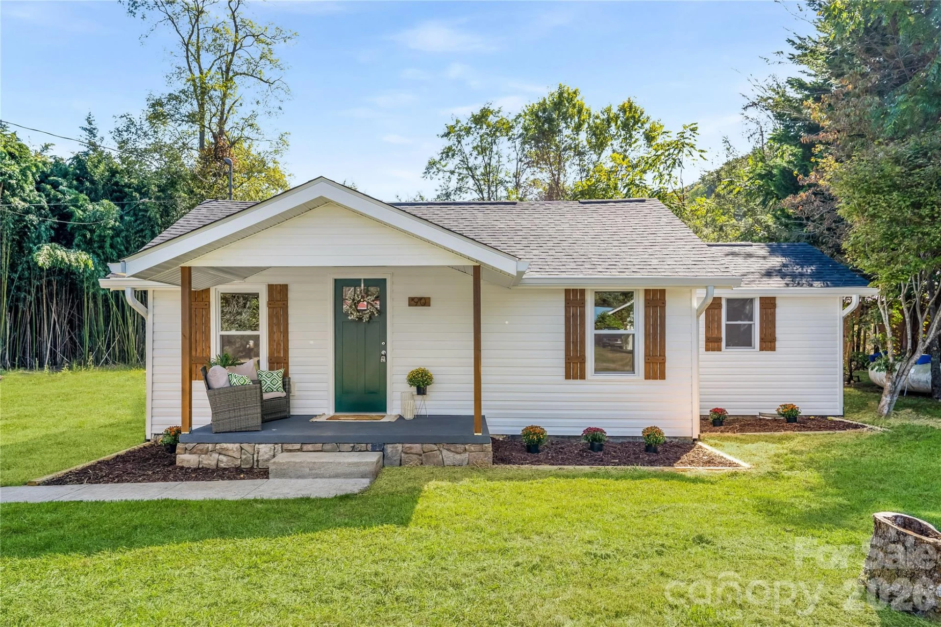 90 Camp Branch Road - Photo 31