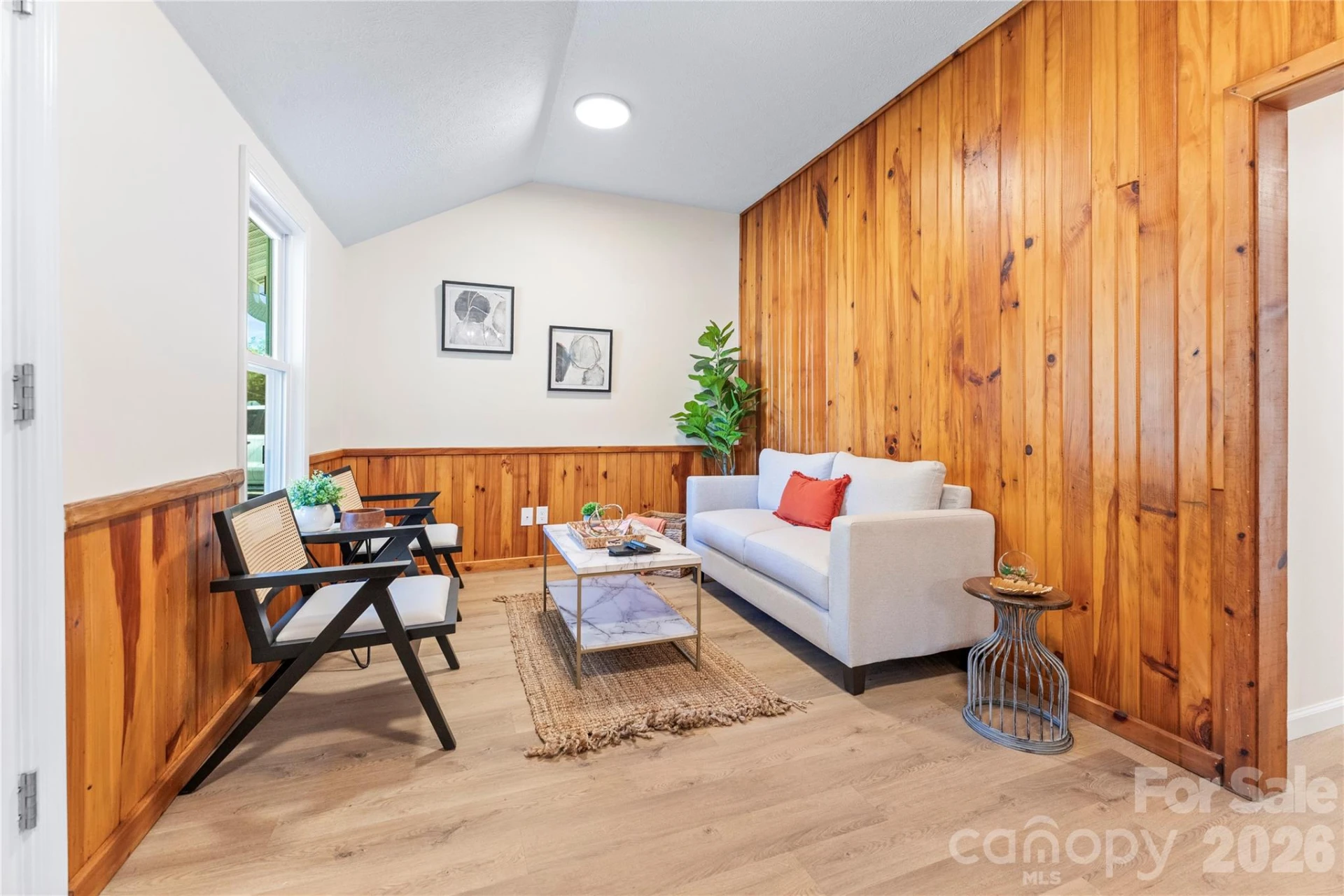 90 Camp Branch Road - Photo 5